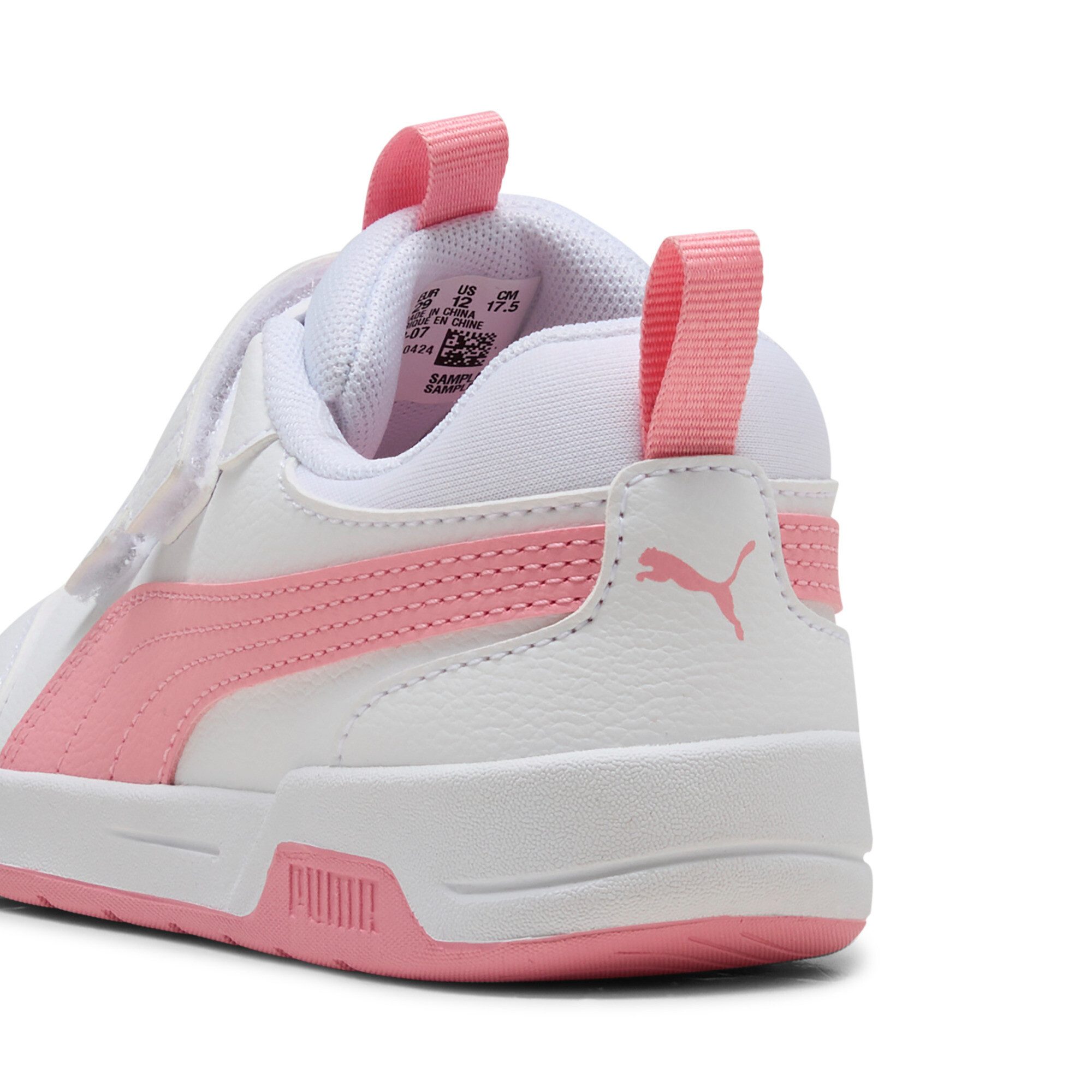 PUMA Sneakers MULTIFLEX 2 SL V PS