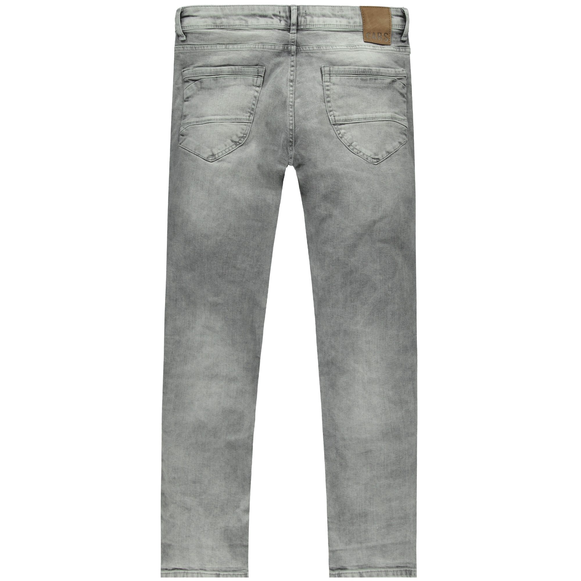 CARS JEANS Slim fit Jeans Blast