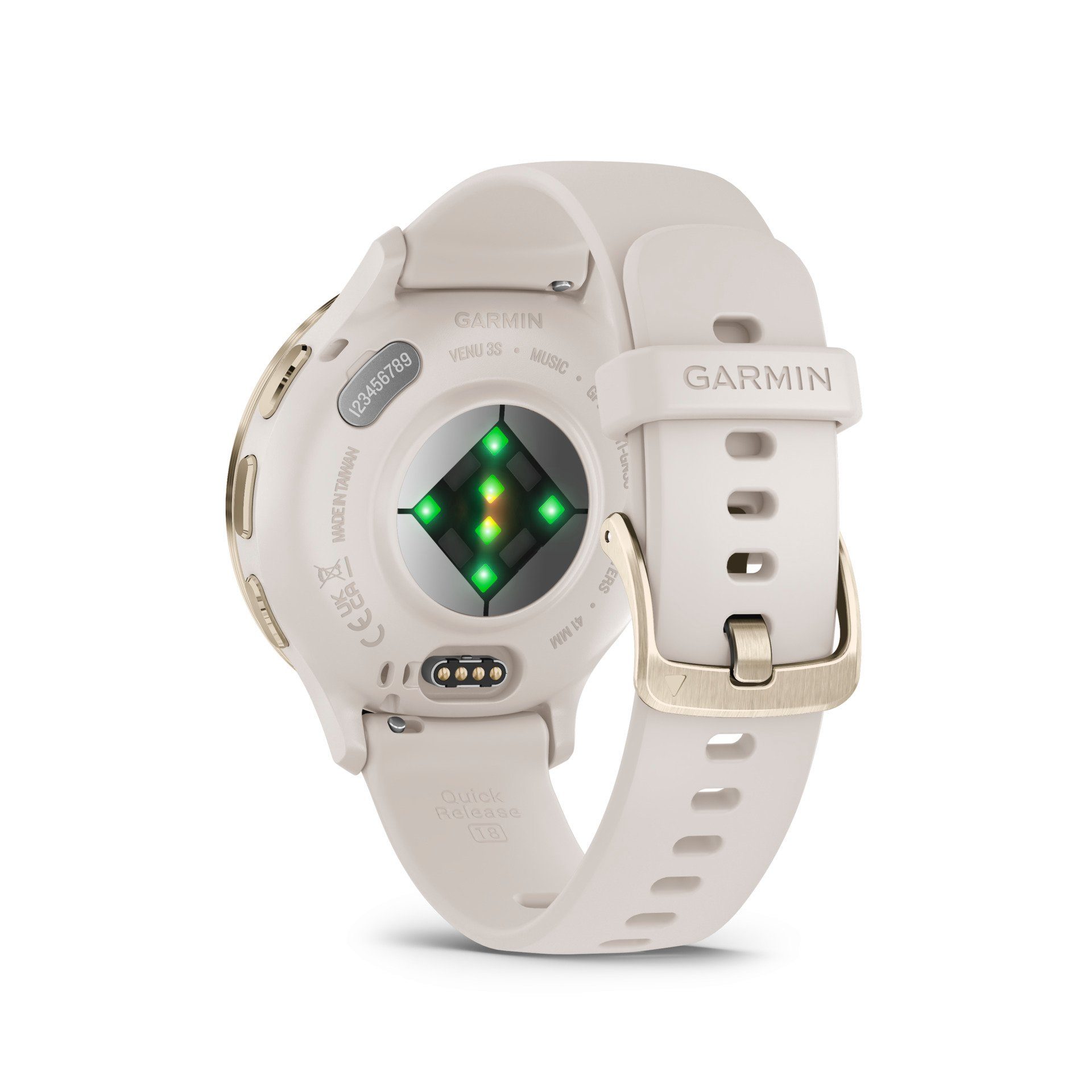 Garmin Smartwatch VENU 3S
