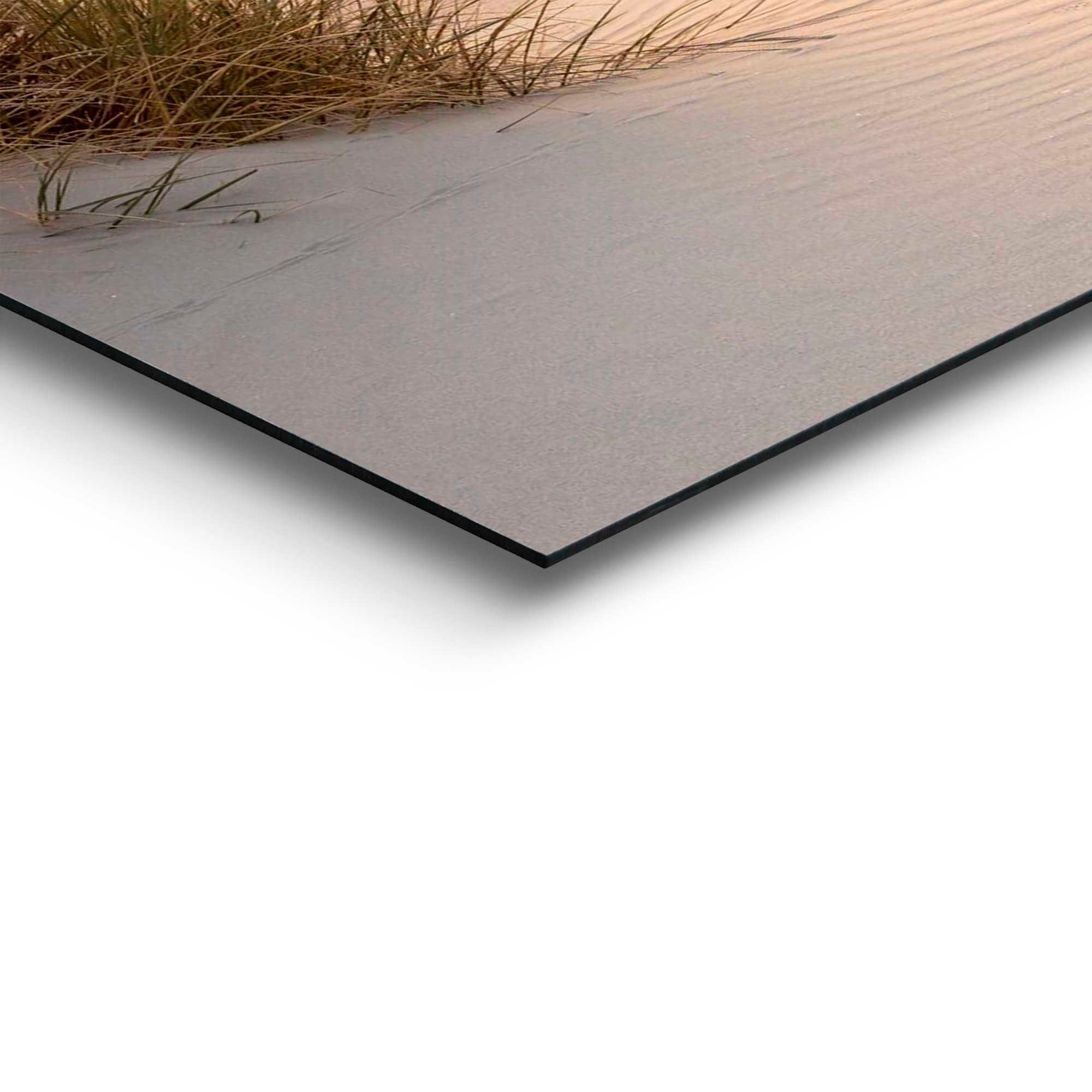 Reinders! Decoratief paneel Ameland