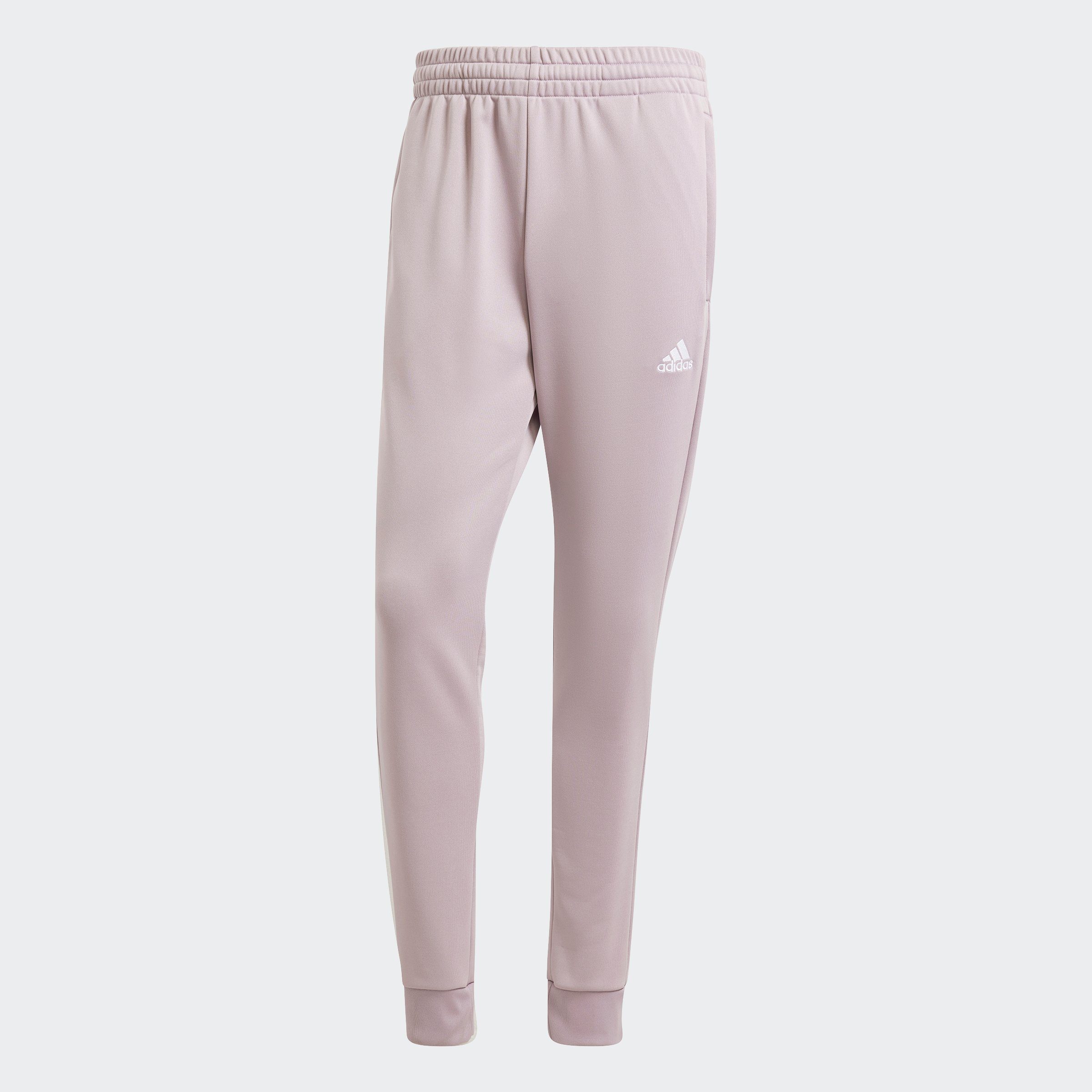 adidas Sportswear Trainingspak M FT HD TS (2-delig)
