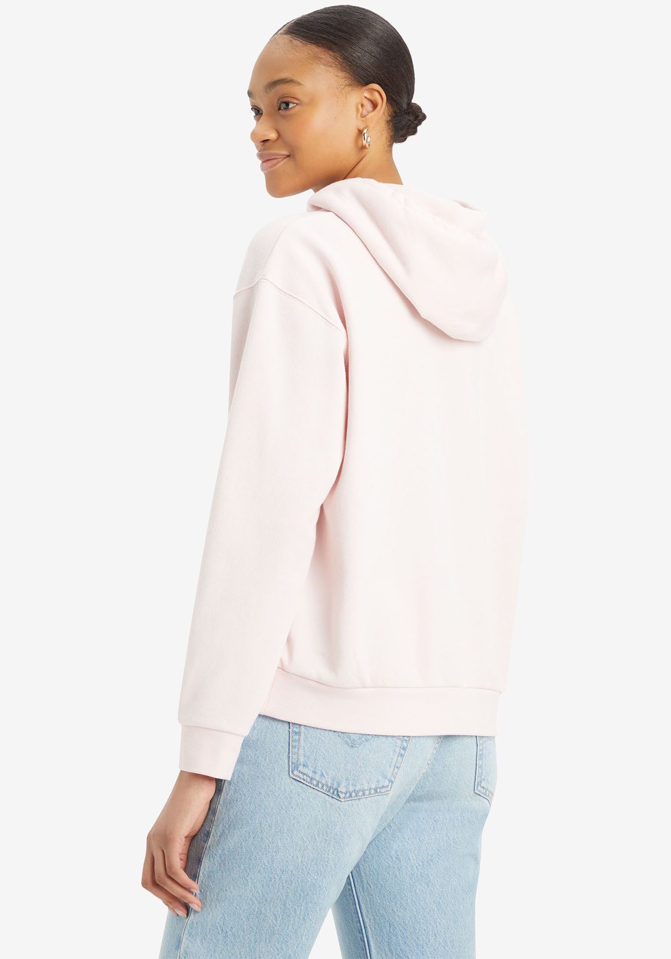 Levi's Hoodie EVERYDAY HOODIE