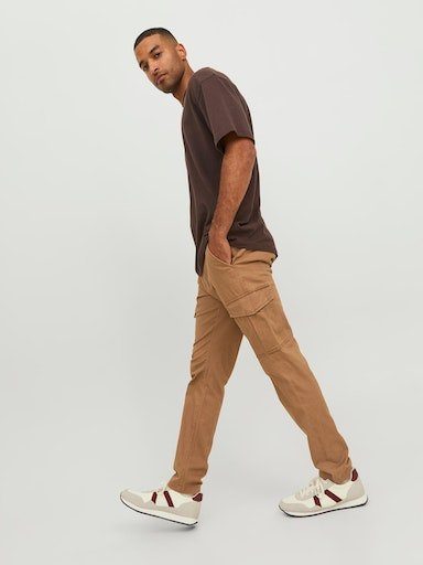 Jack & Jones Cargobroek JPSTMARCO JJJOE CARGO