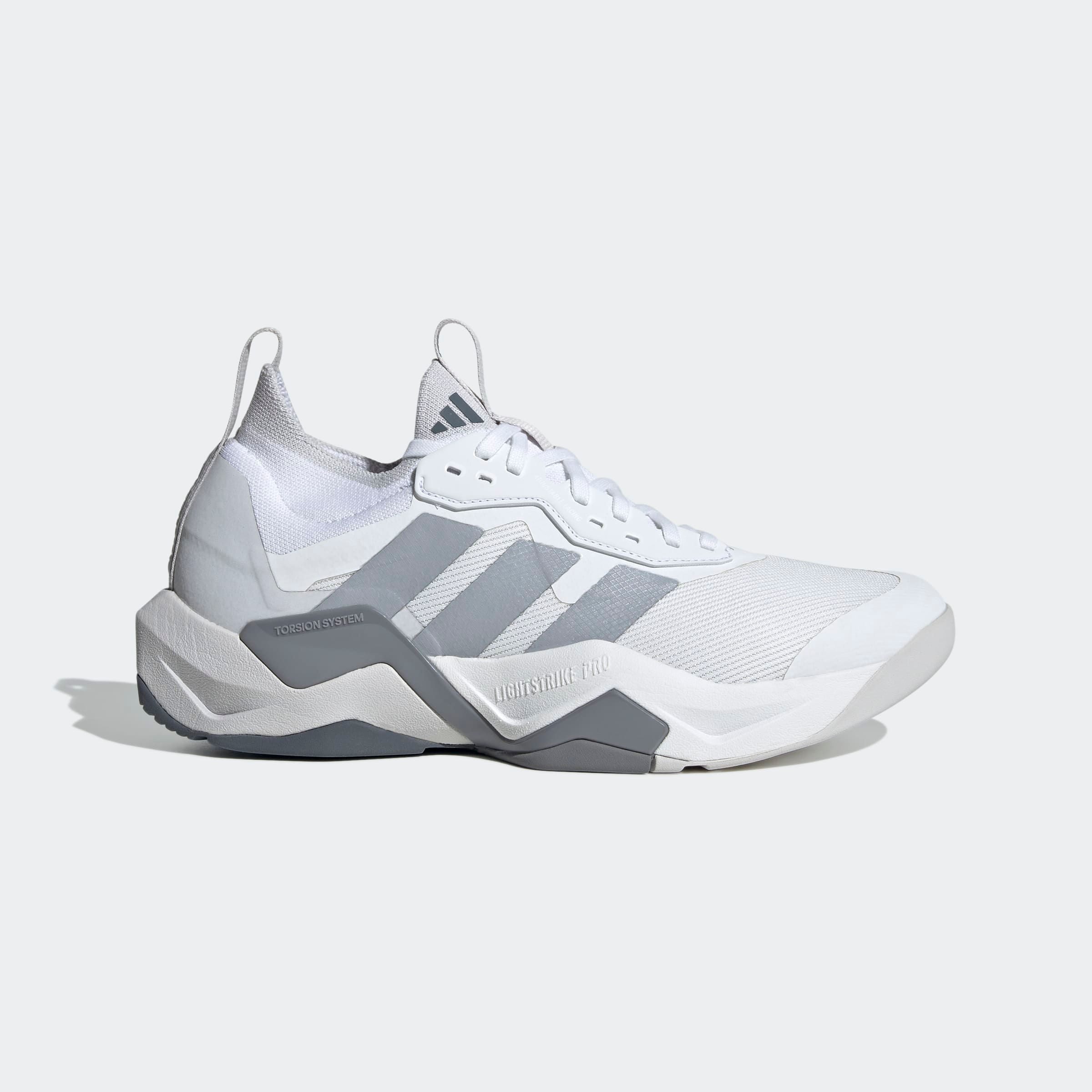 adidas Performance Trainingsschoenen RAPIDMOVE ADV 2