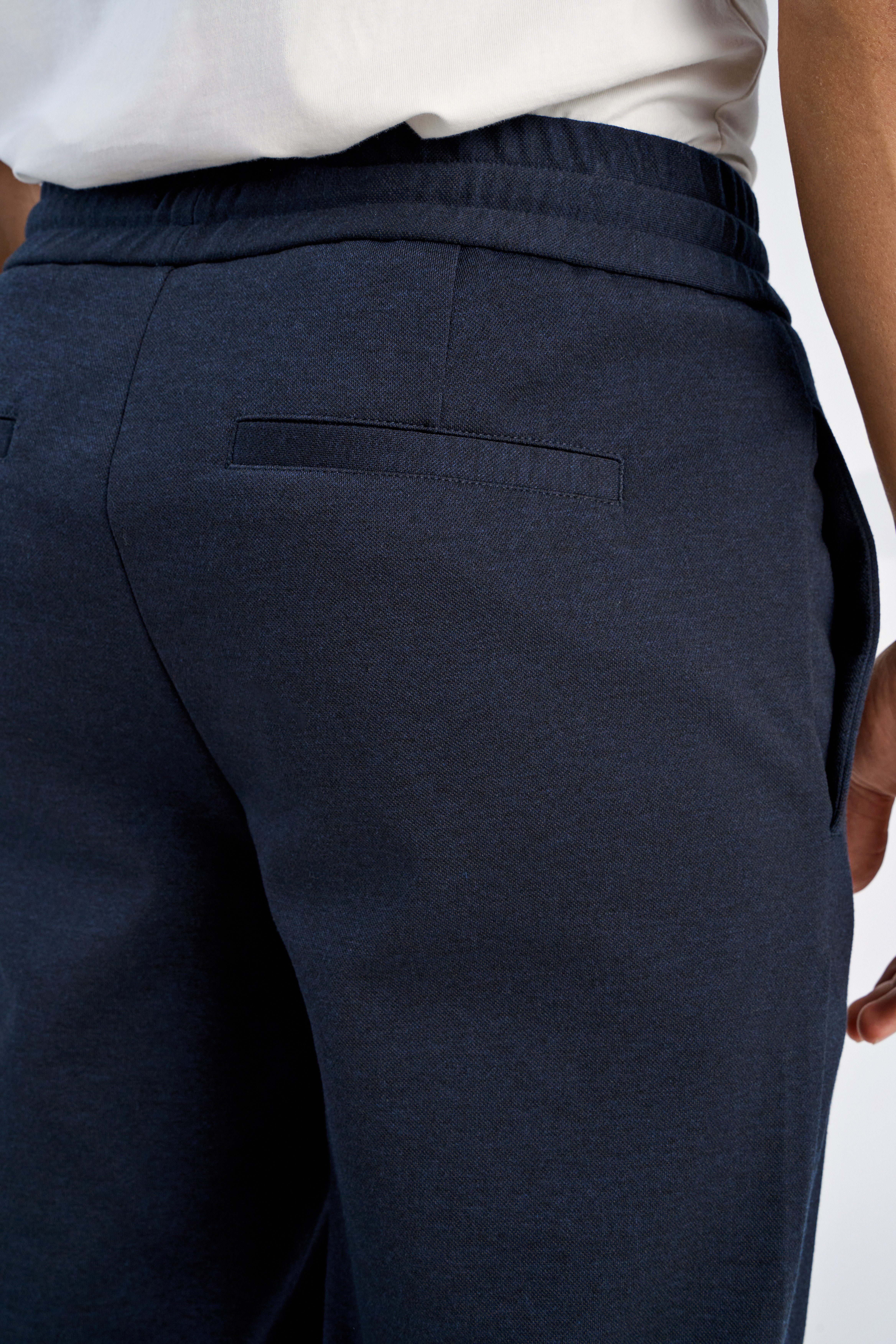 LINDBERGH Joggingbroek