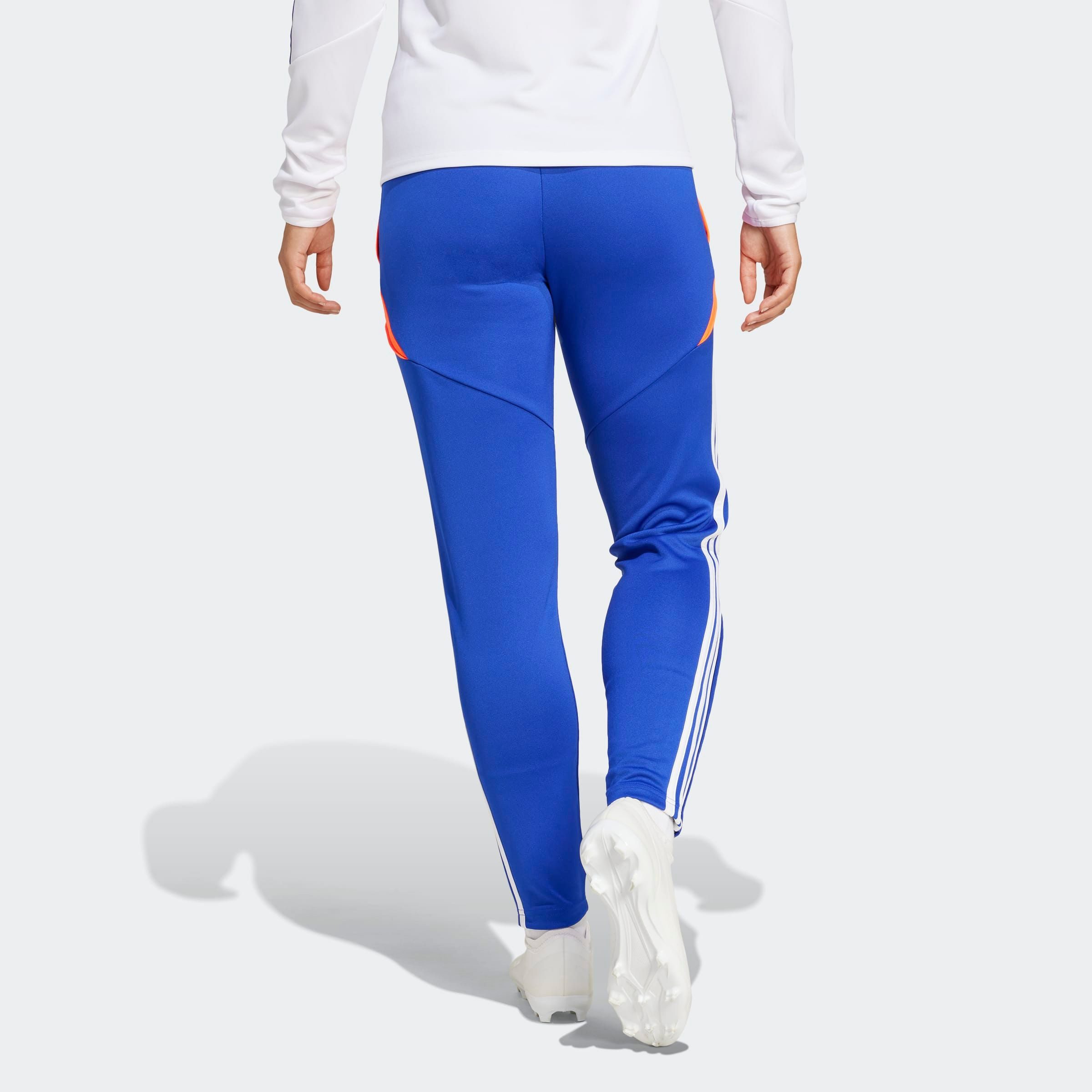 adidas Performance Trainingsbroek TIRO24 TRPTW (1-delig)