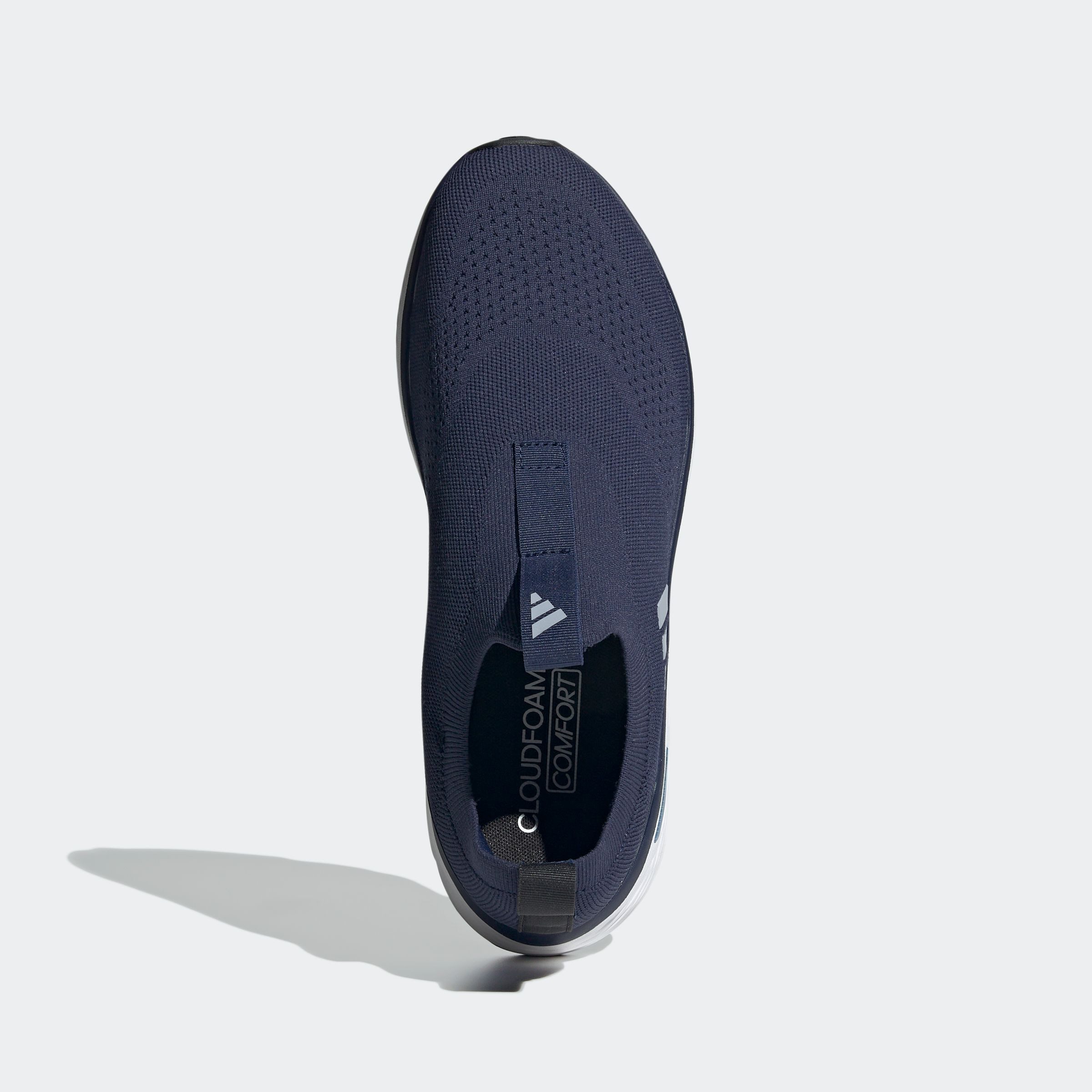 adidas Sportswear Wandelschoenen CLOUDFOAM GO SOCK