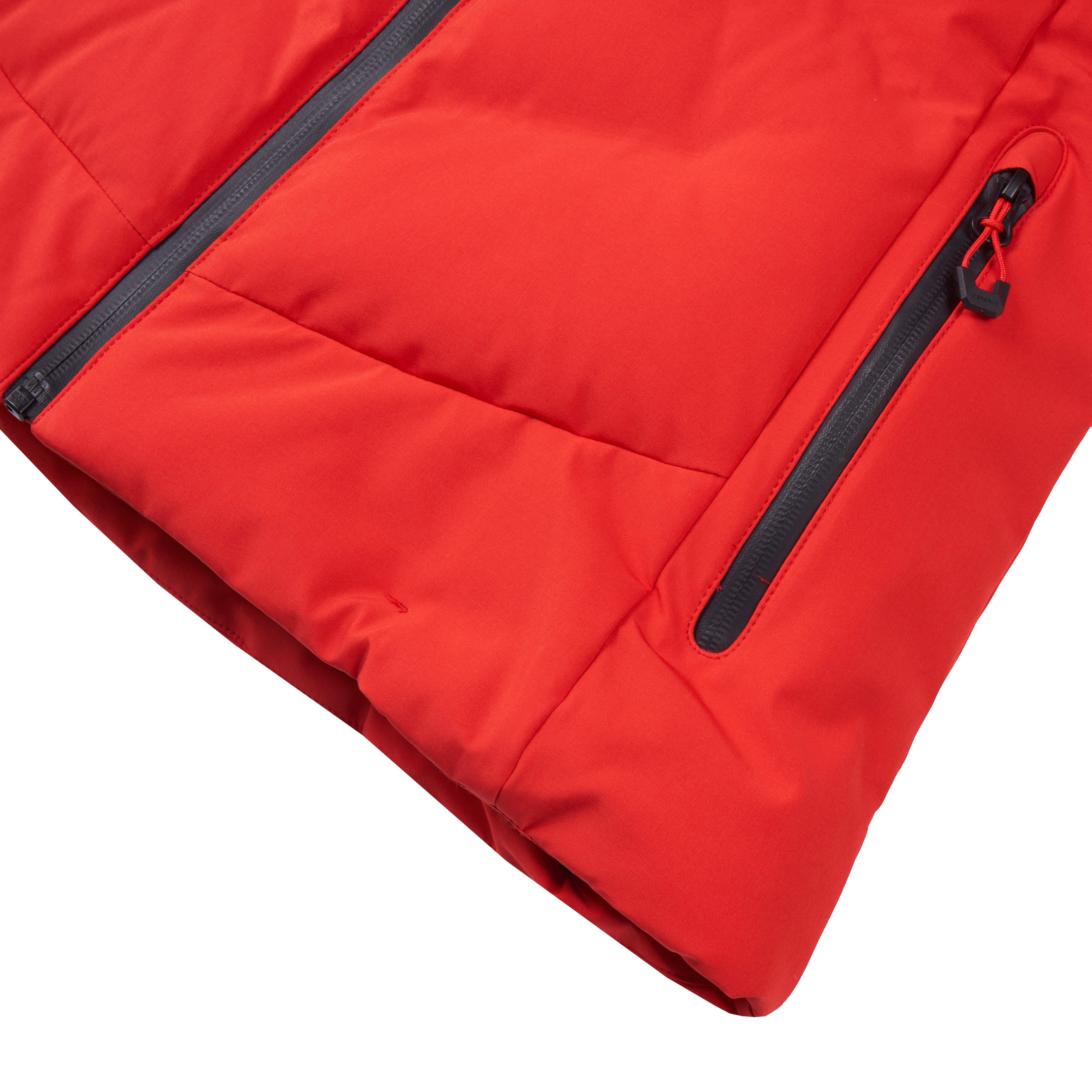 Icepeak Ski-jack D SKIJACKE FLOVILLA