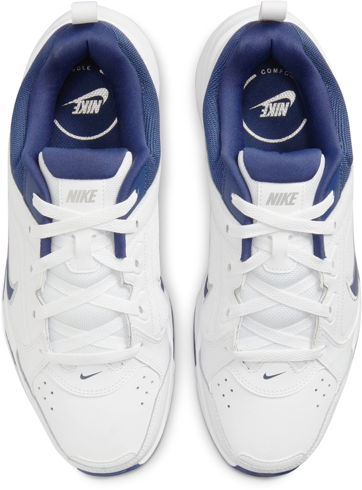 nike performance defyallday unisex