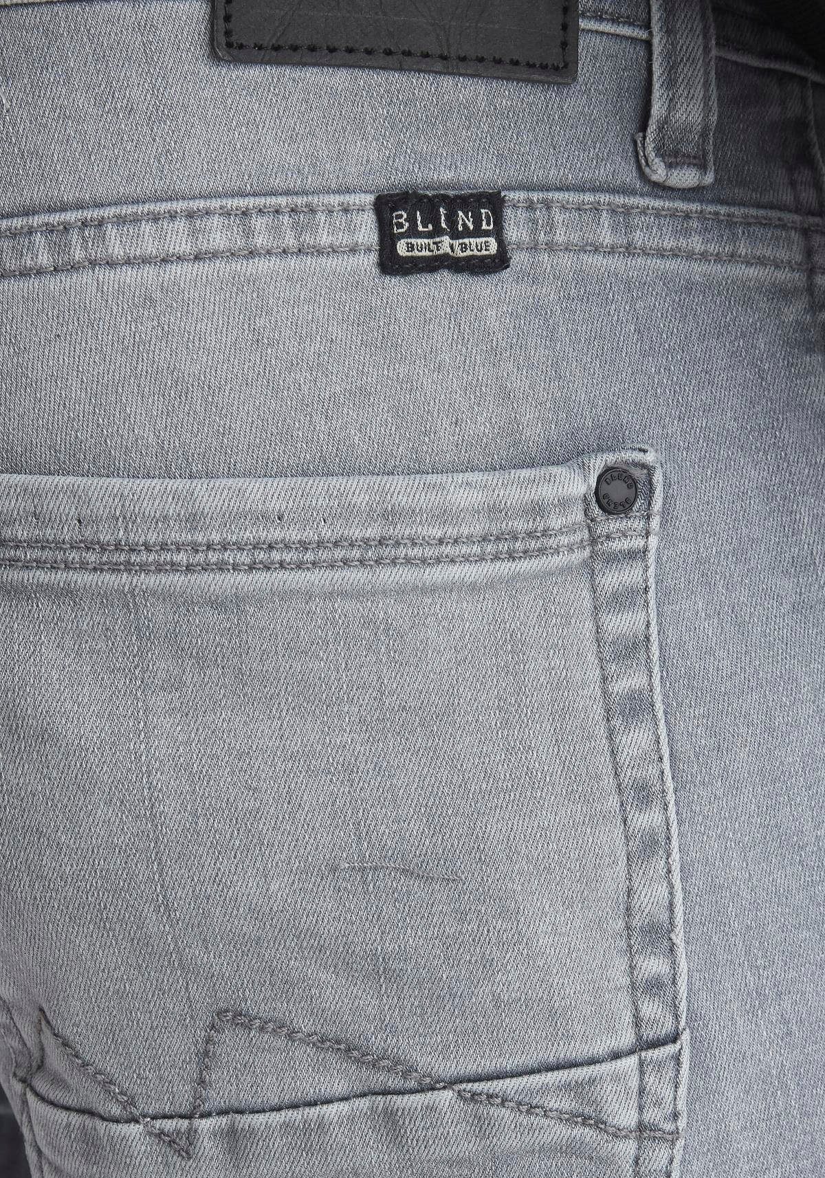 Blend Slim fit jeans Jet Multiflex