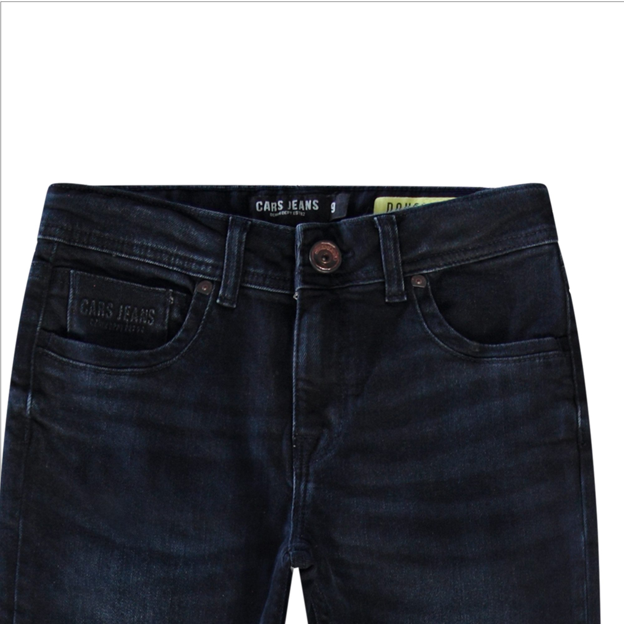 CARS JEANS 5-pocket Jeans Douglas