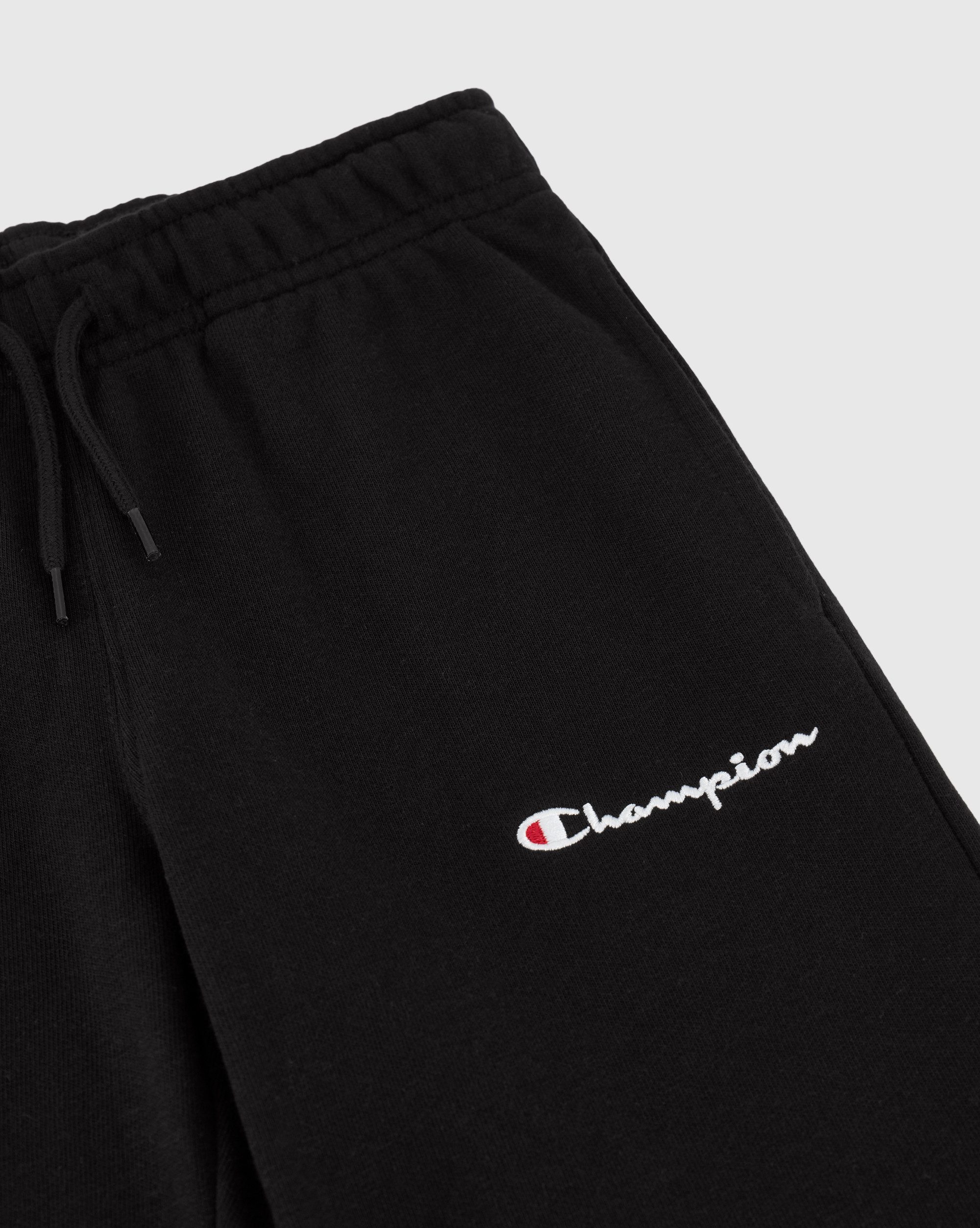 Champion Joggingbroek voor kinderen