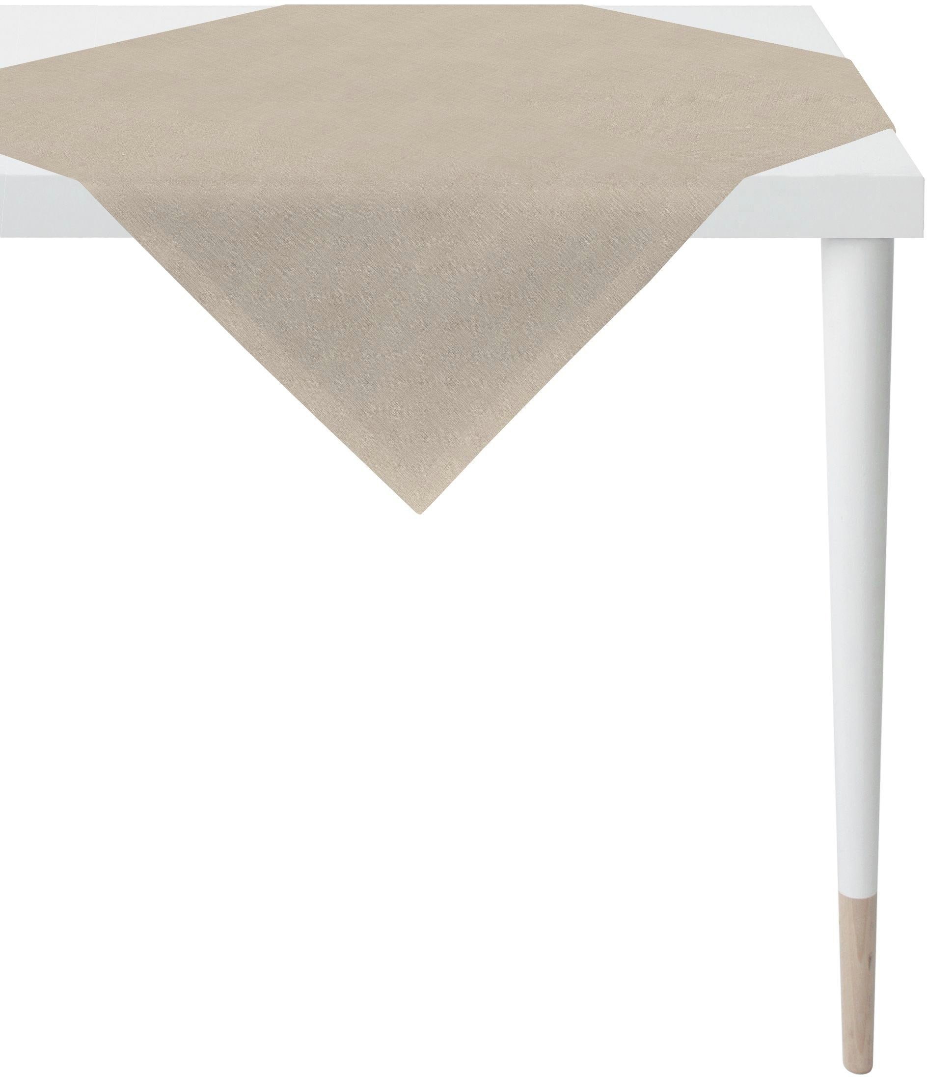 APELT Topkleedje Apart, LOFT STYLE (1 stuk)