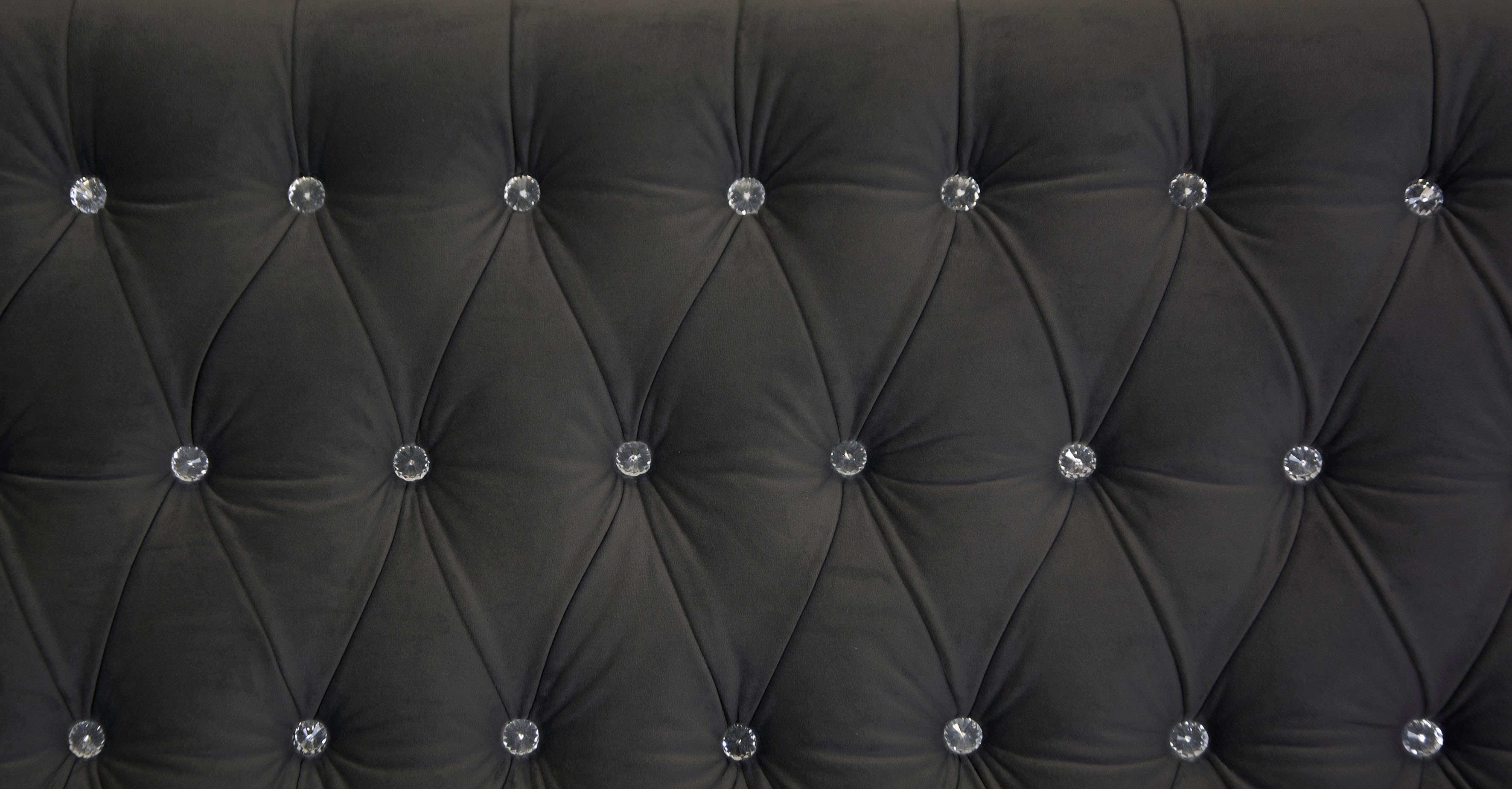 Leonique Boxspring Rumba Pocketveringsmatras in hardheid 3, in 4 breedten, incl. topmatras