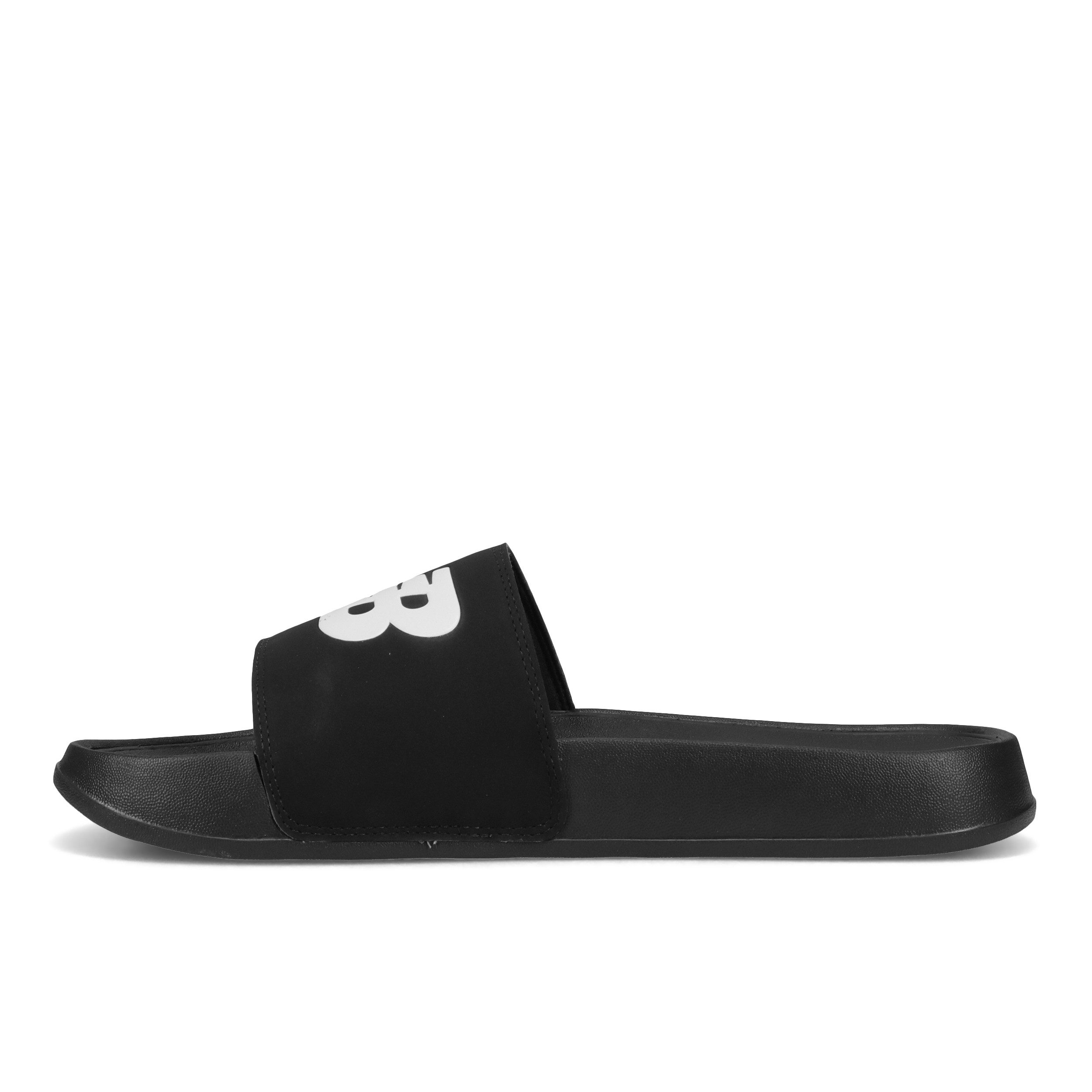 New Balance Badslippers 200