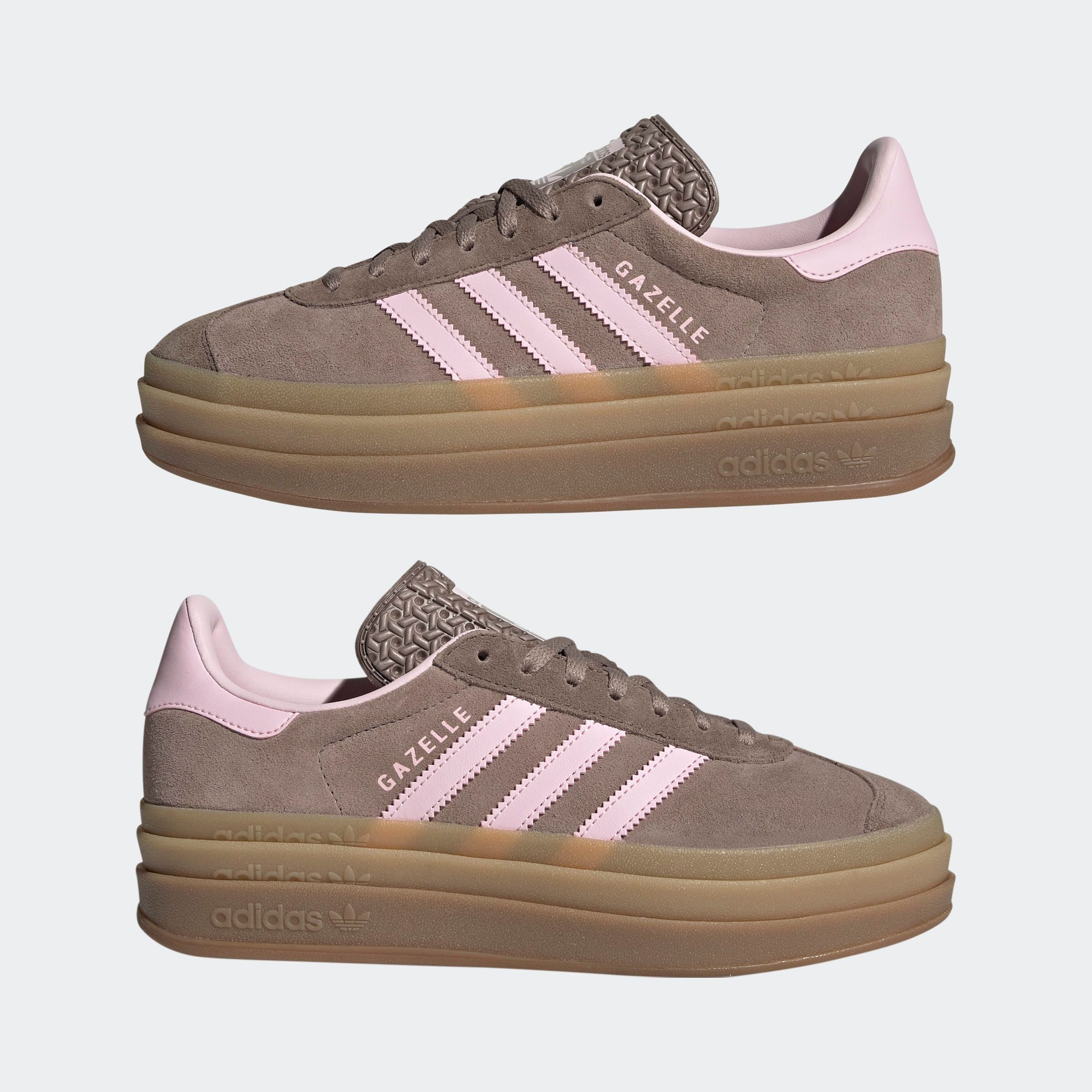 adidas Originals Sneakers GAZELLE BOLD E