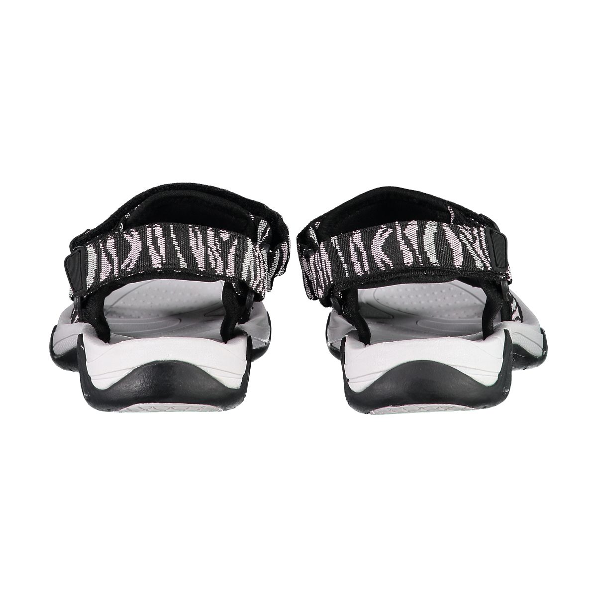 CMP Sandalen HAMAL Weiblich HIKING SANDA