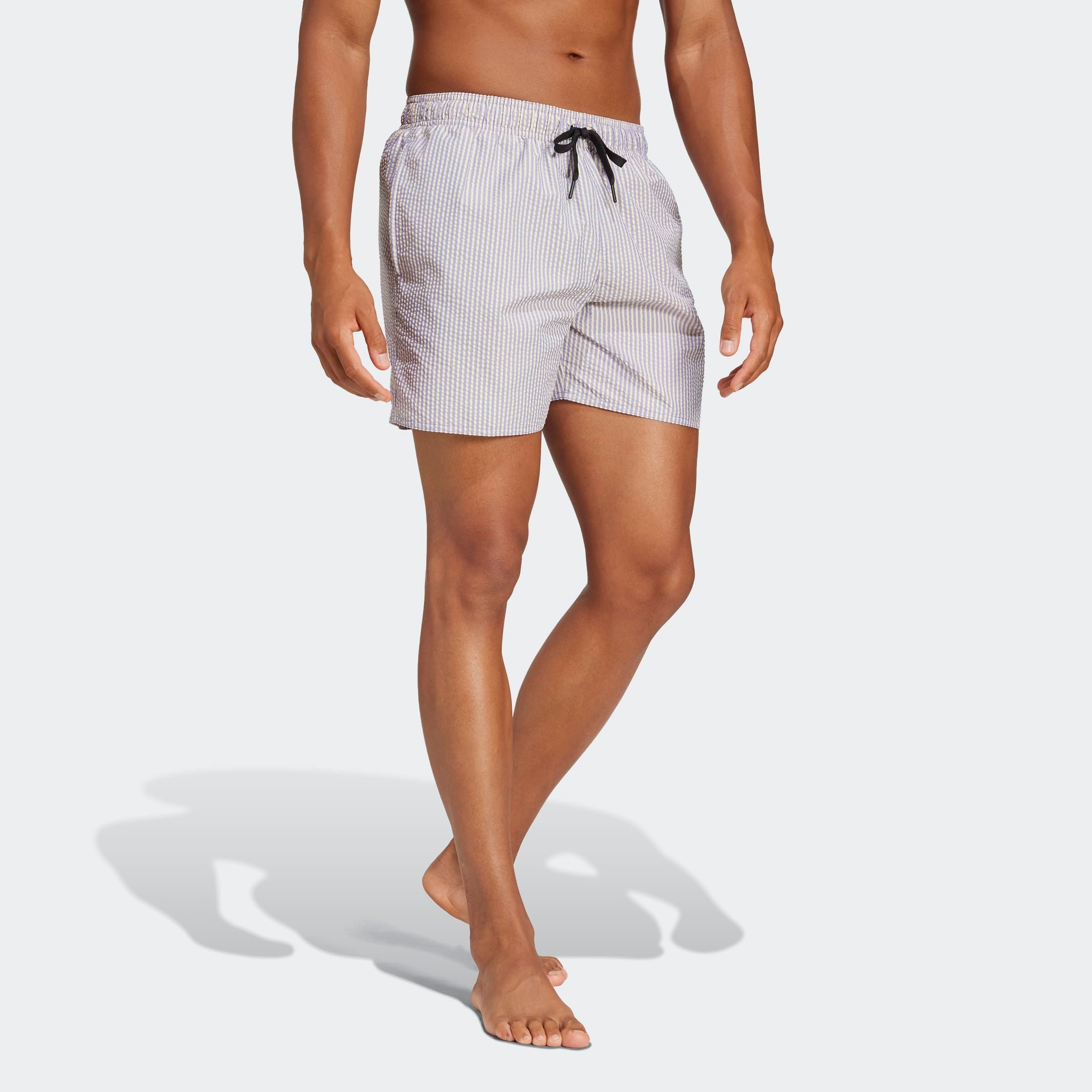 adidas Performance Zwemshort SRPY CLX SHO SL (1 stuk)