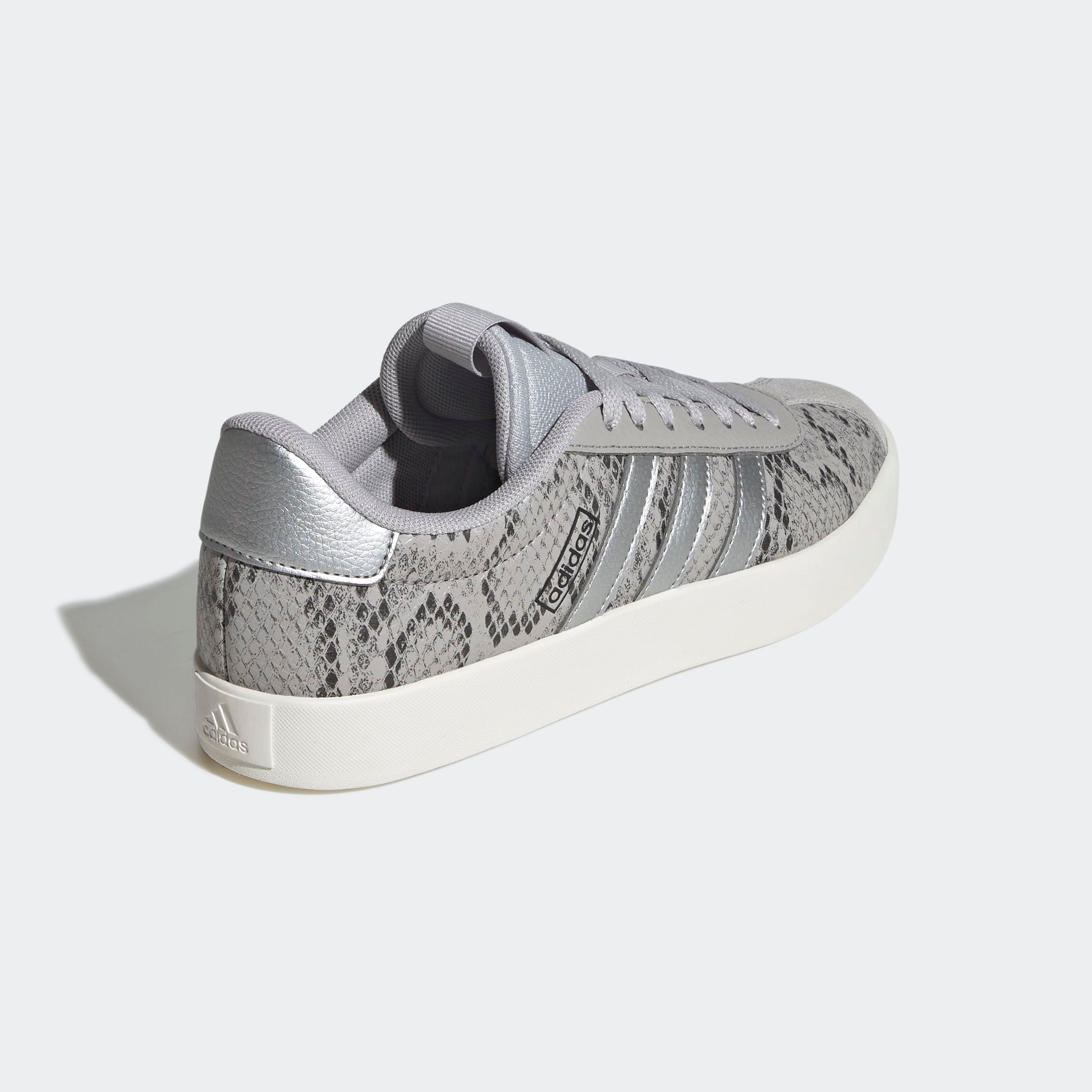 adidas Sportswear Sneakers VL COURT 3.0
