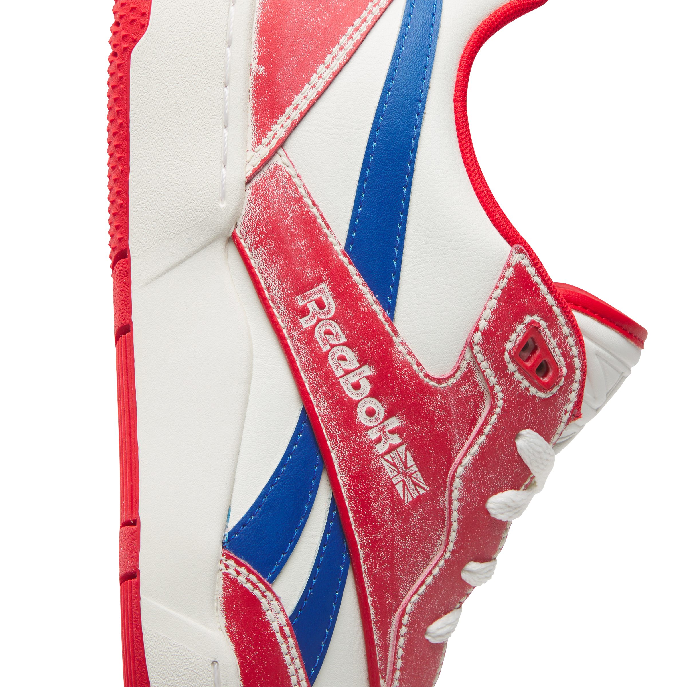 Reebok Classic Sneakers BB 4000 II