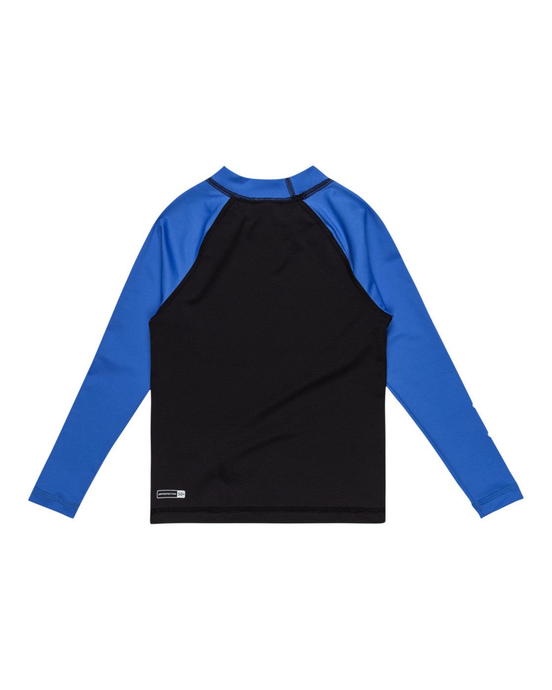 Quiksilver Shirttop Everyday