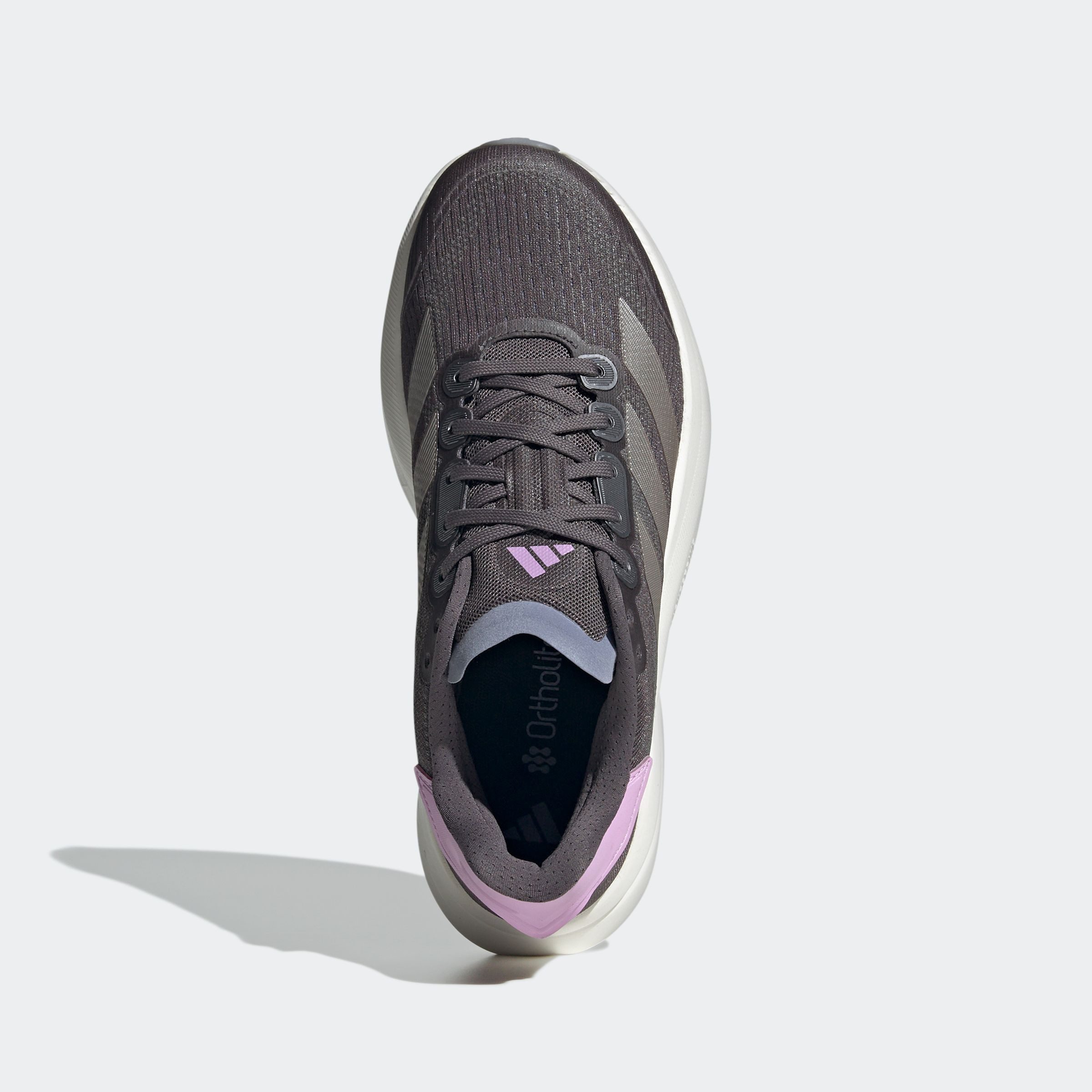 adidas Performance Runningschoenen DURAMO SPEED 2