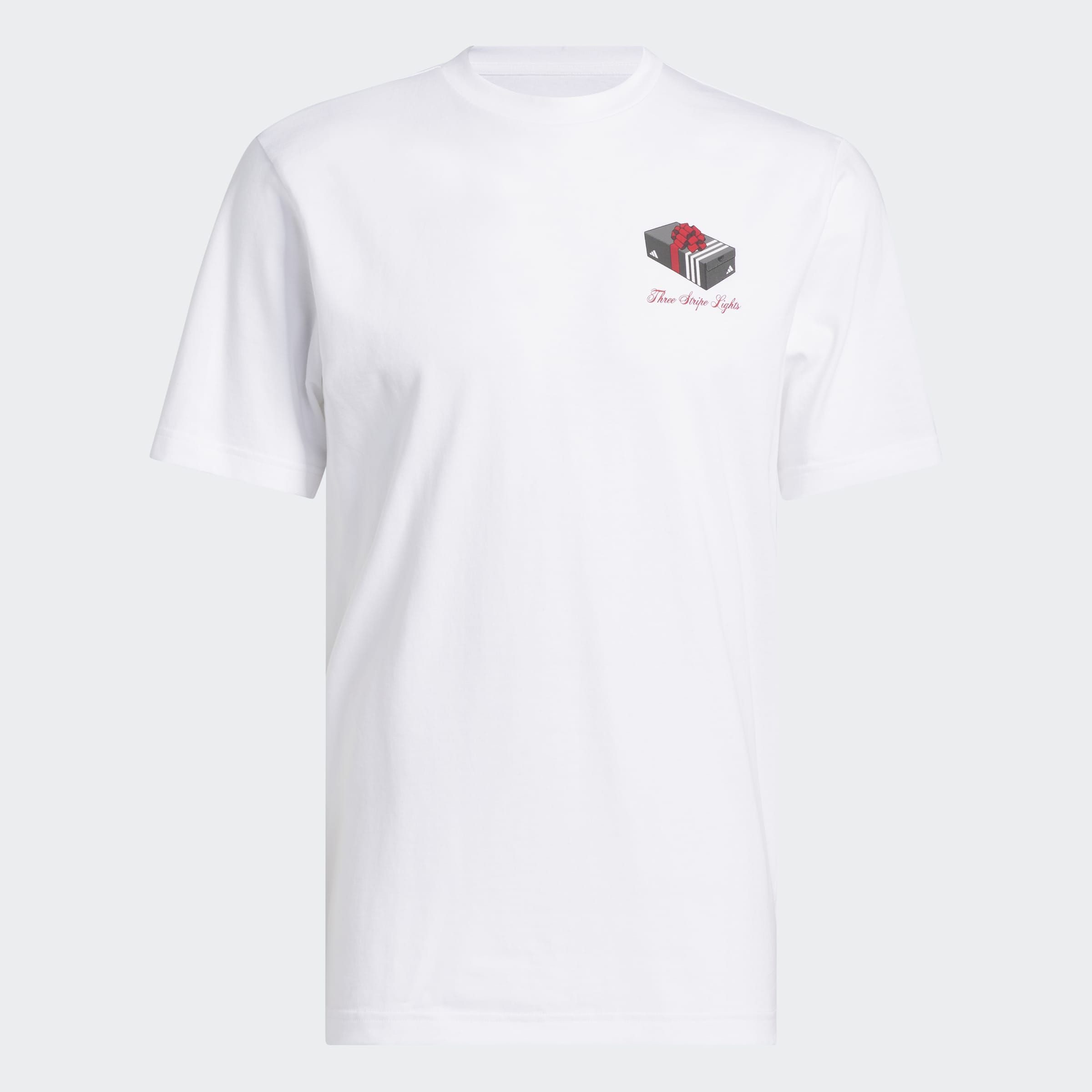adidas Sportswear T-shirt