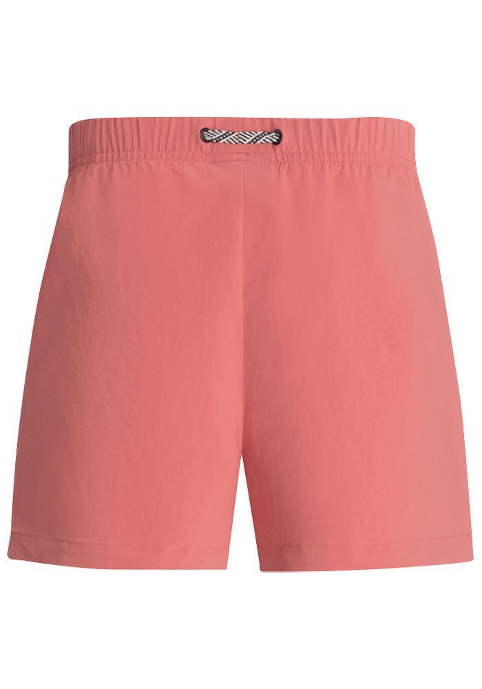 Jack Wolfskin Short TEEN SHORTS G