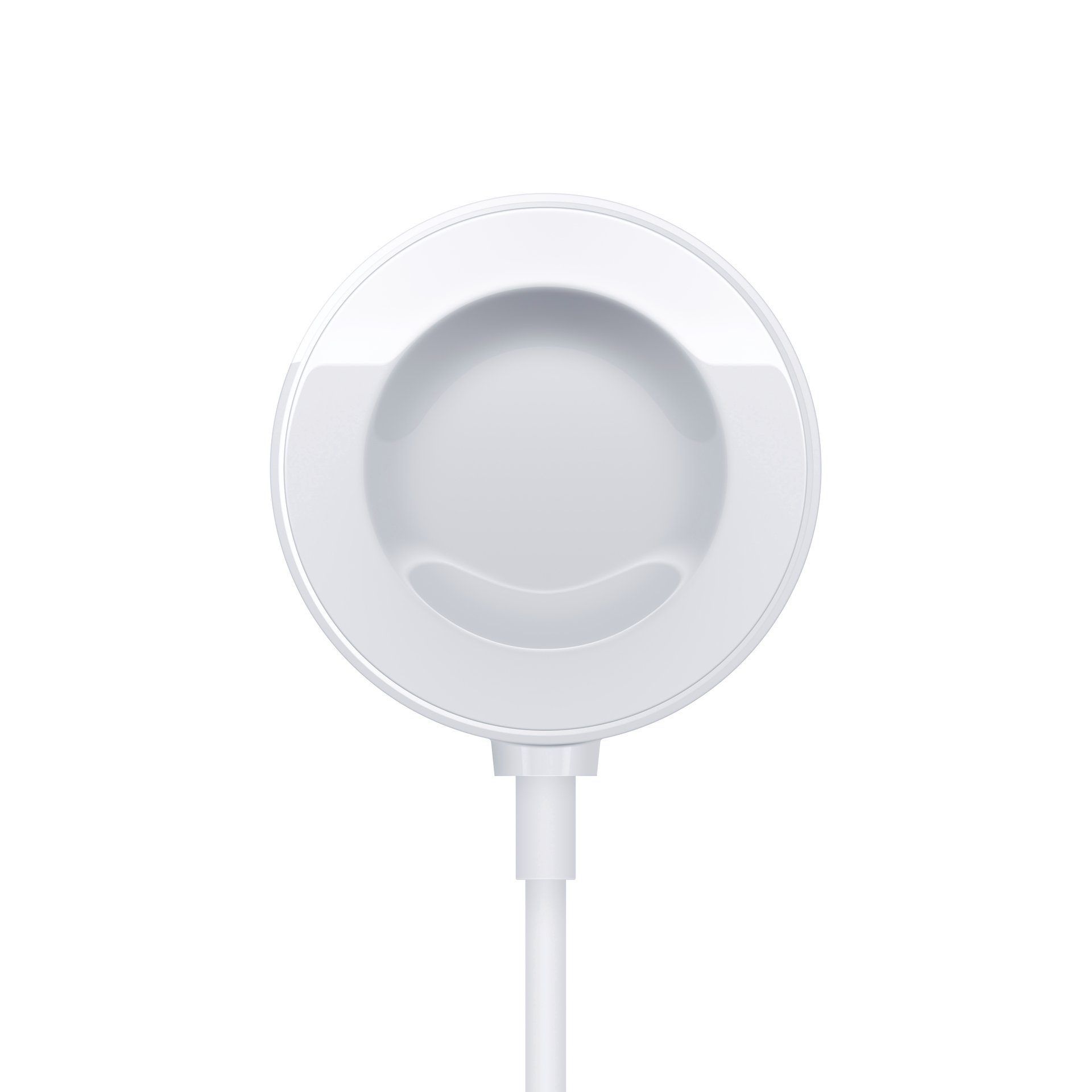 Huawei Smartwatch WATCH Buds Hoofdtelefoon en smartwatch in een