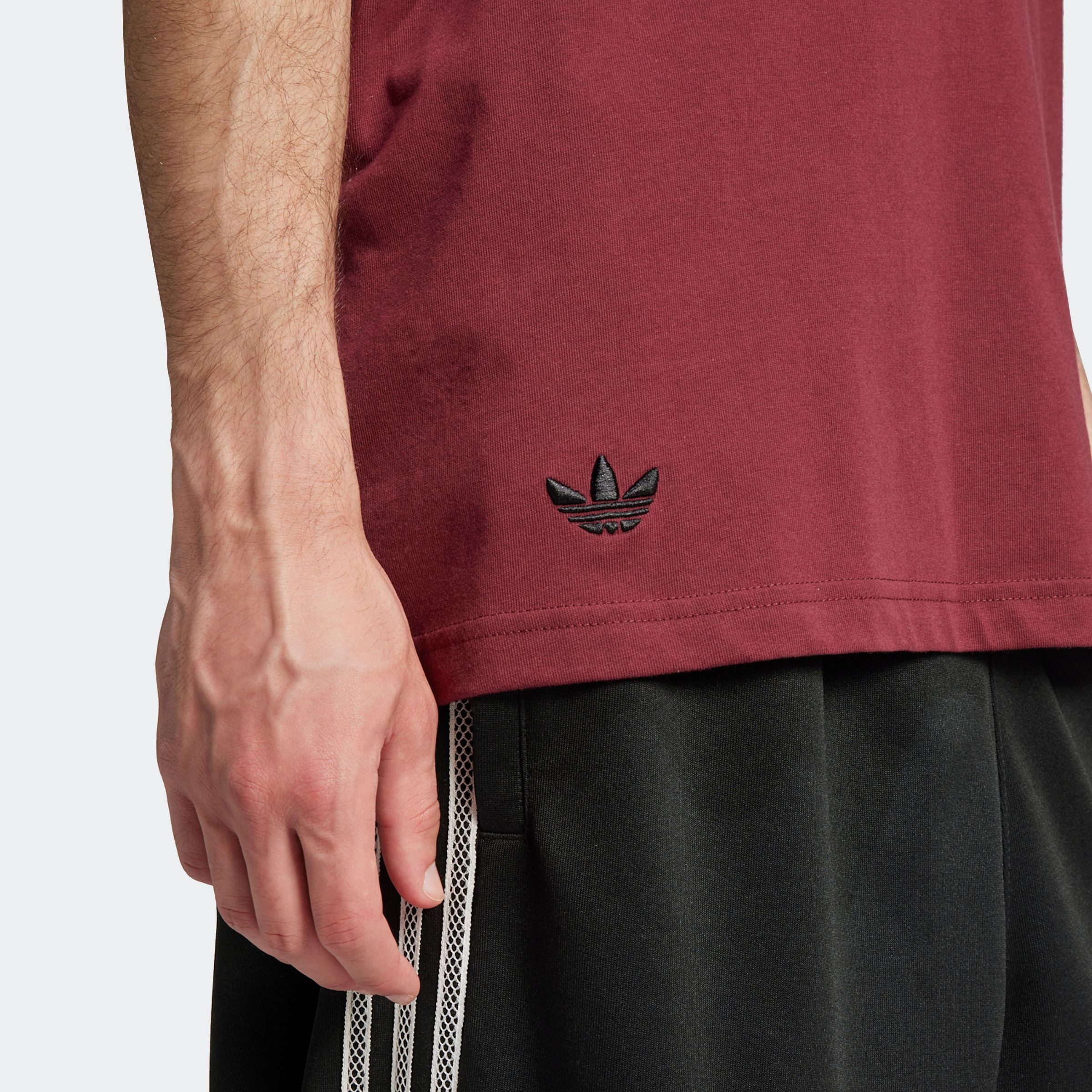 adidas Originals T-shirt NEU C TEE