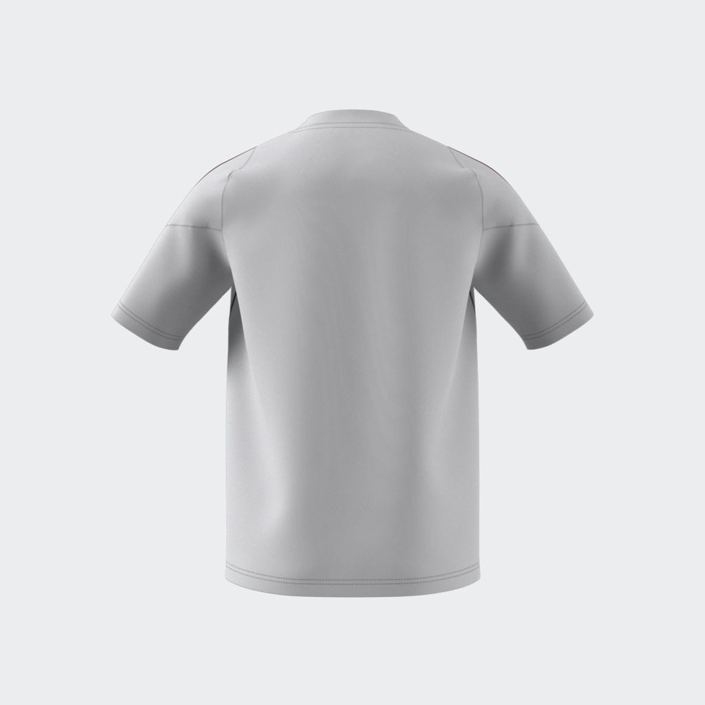 adidas Performance Voetbalshirt JB TIRO JSY Y