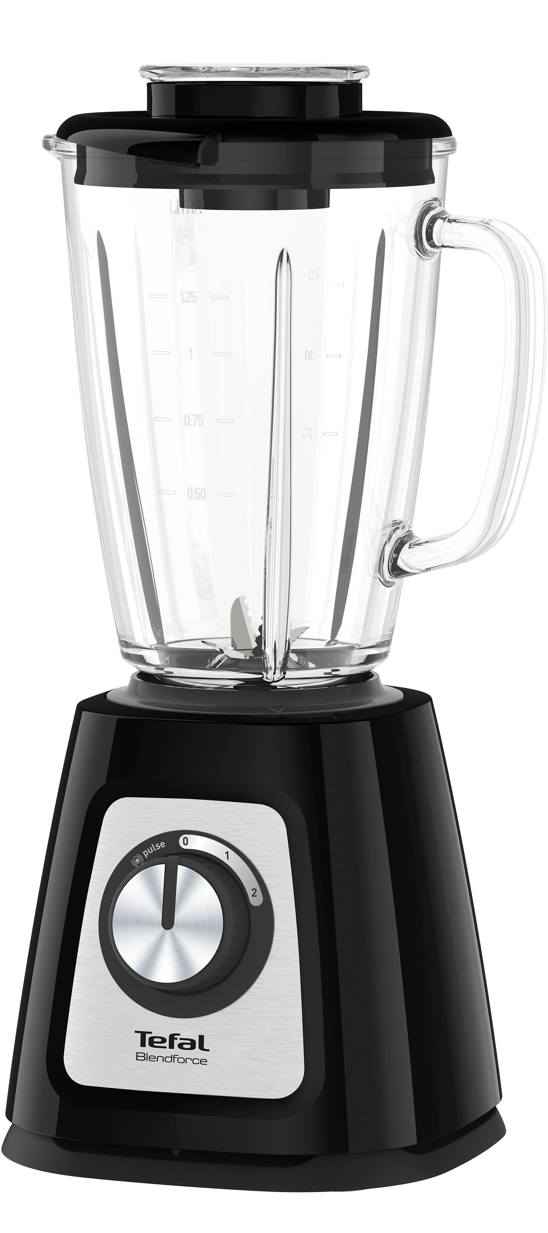 Tefal Blender BL4358 Blendforce