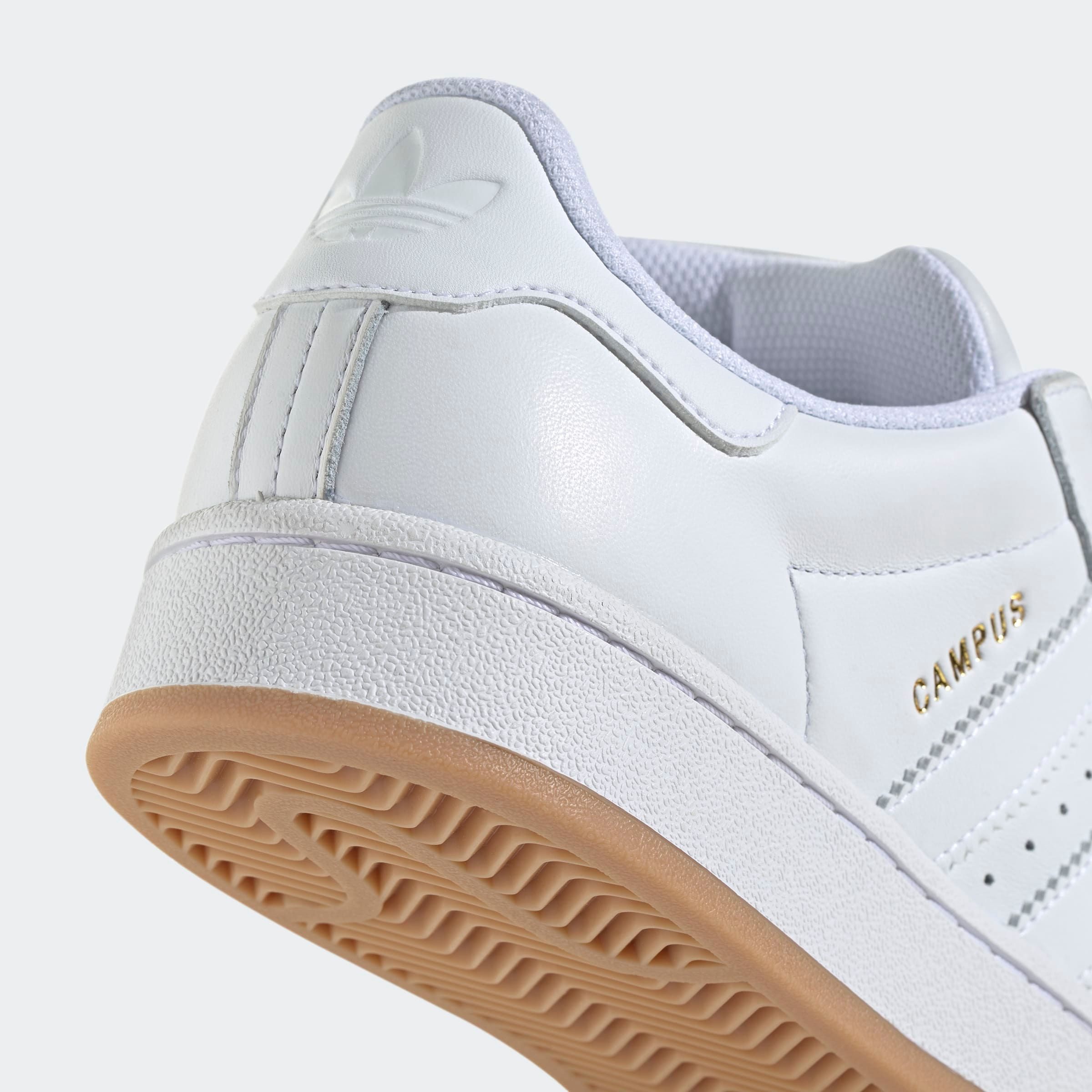 adidas Originals Sneakers CAMPUS 00S