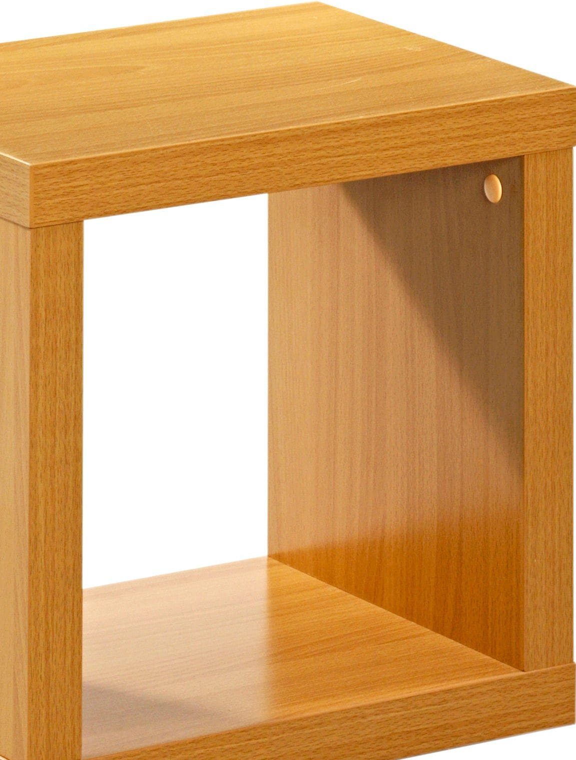 heine home Blokrek