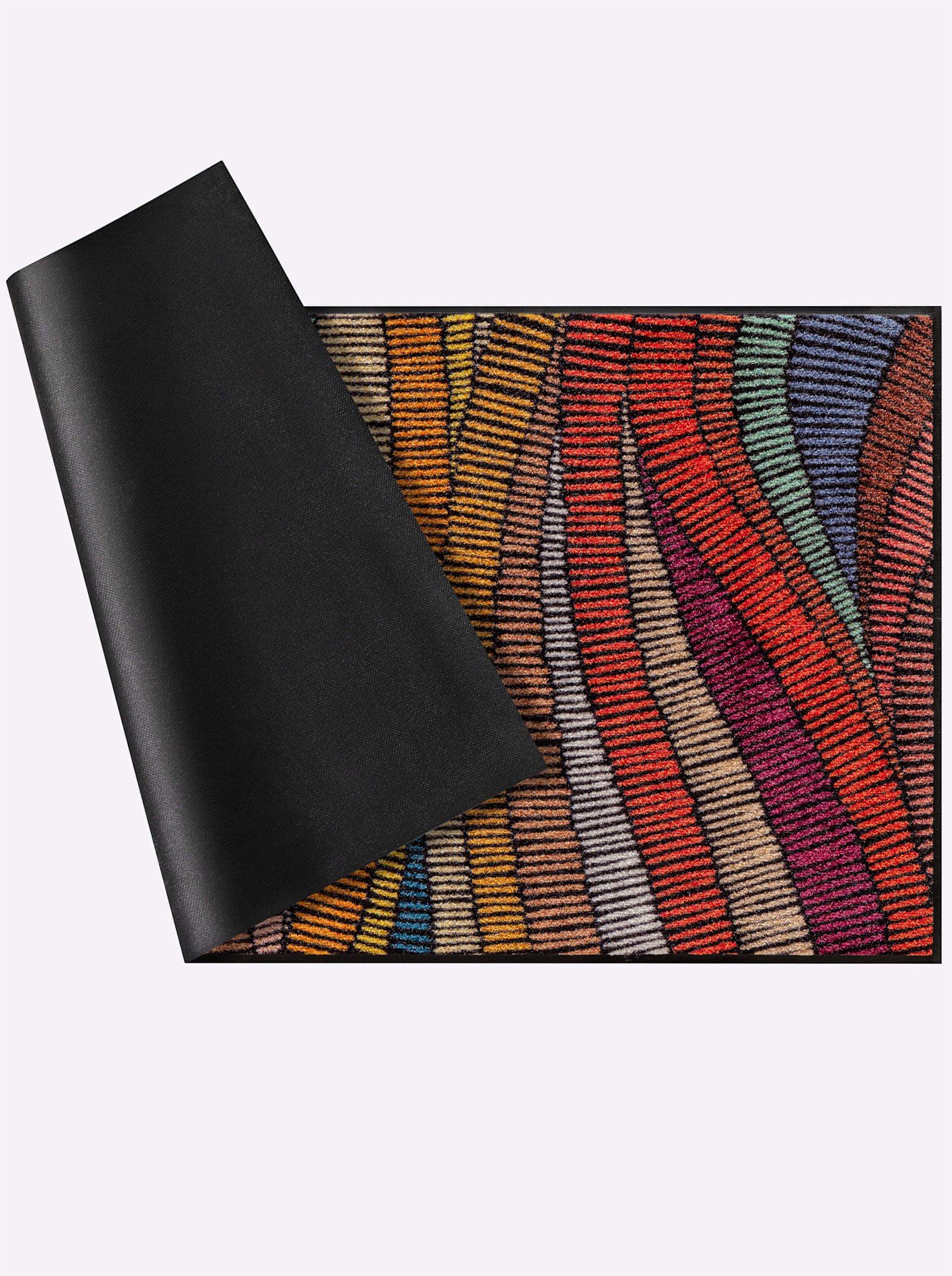 wash+dry by Kleen-Tex Mat