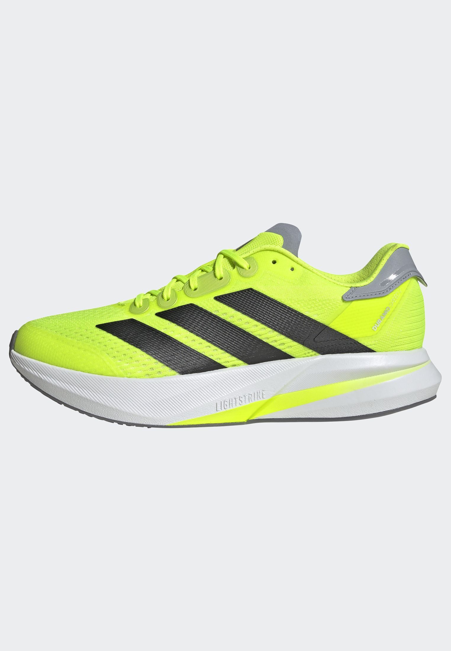 adidas Performance Runningschoenen DURAMO SPEED 2