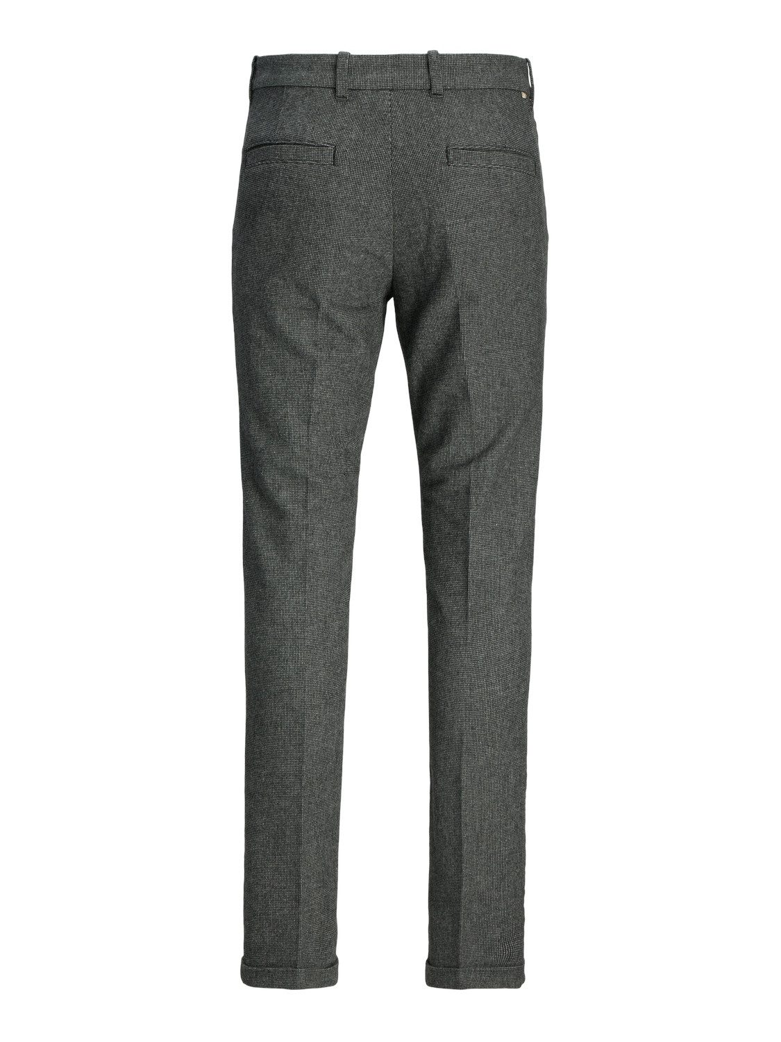 Jack & Jones Chino JPSTMARCO JJHENRY CHINO SN