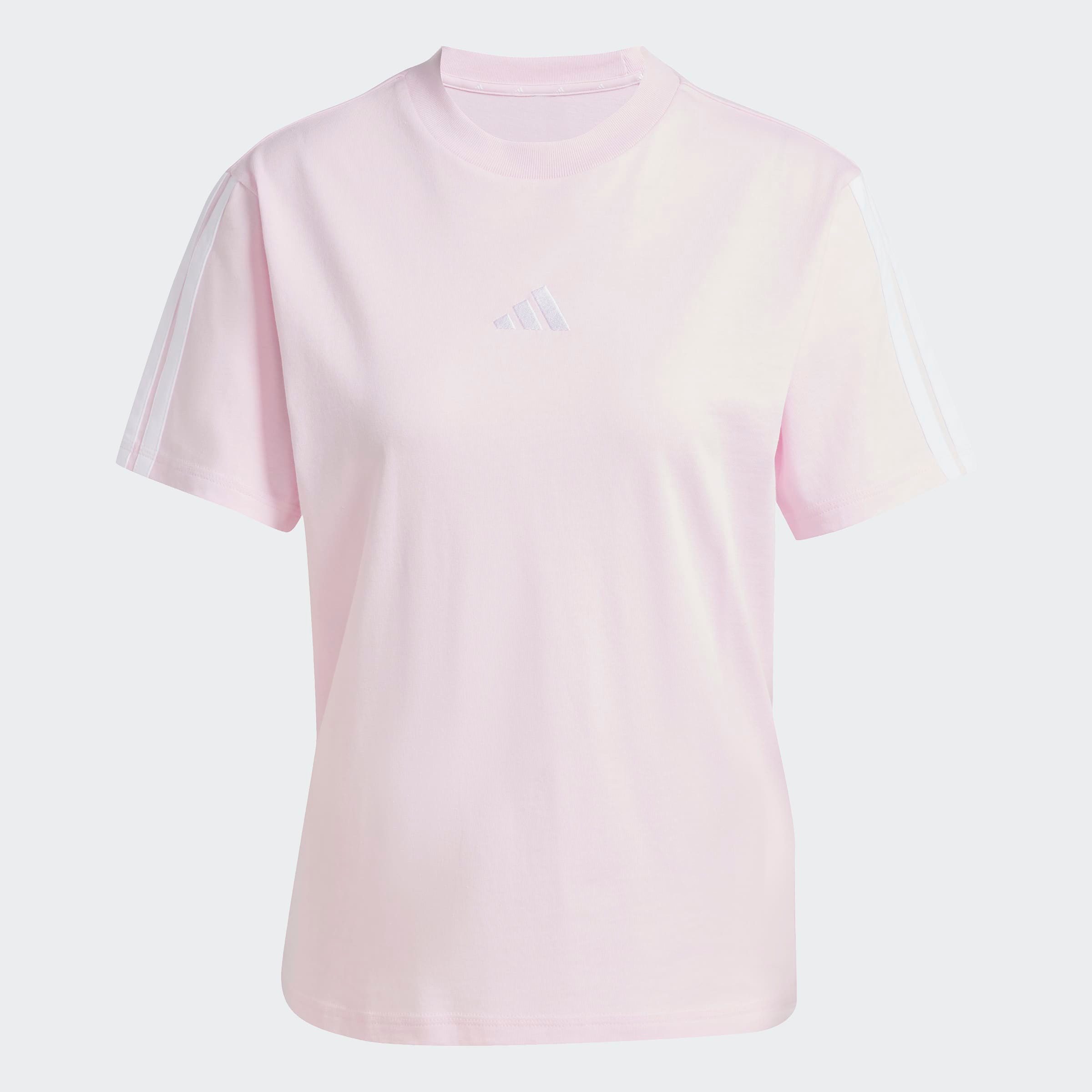 adidas Sportswear T-shirt W 3S SJ T B