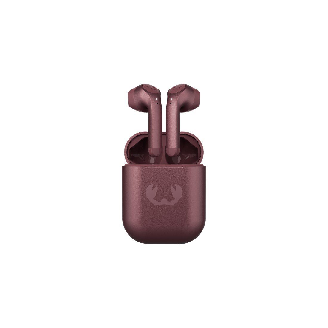 Fresh´n Rebel Draadloze in-ear hoofdtelefoon TWINS 3+ TWS