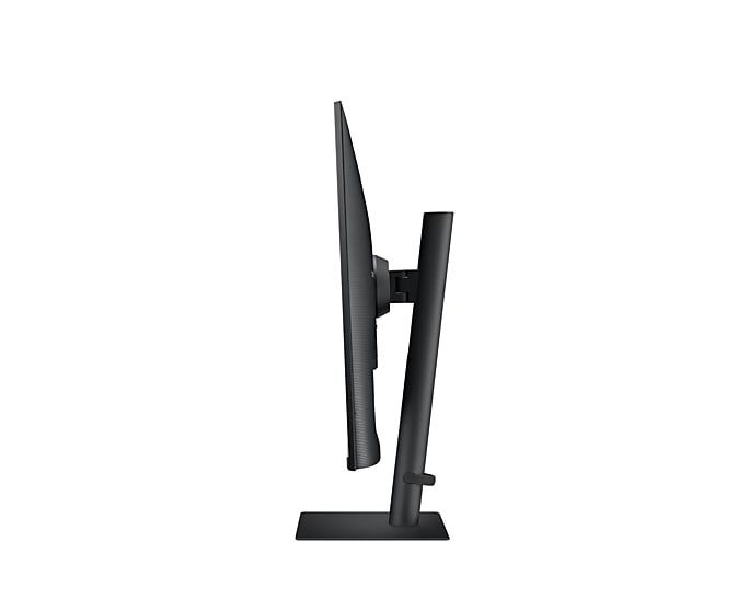 Samsung Ledscherm S32B800PXP, 81,3 cm / 32", 4K Ultra HD