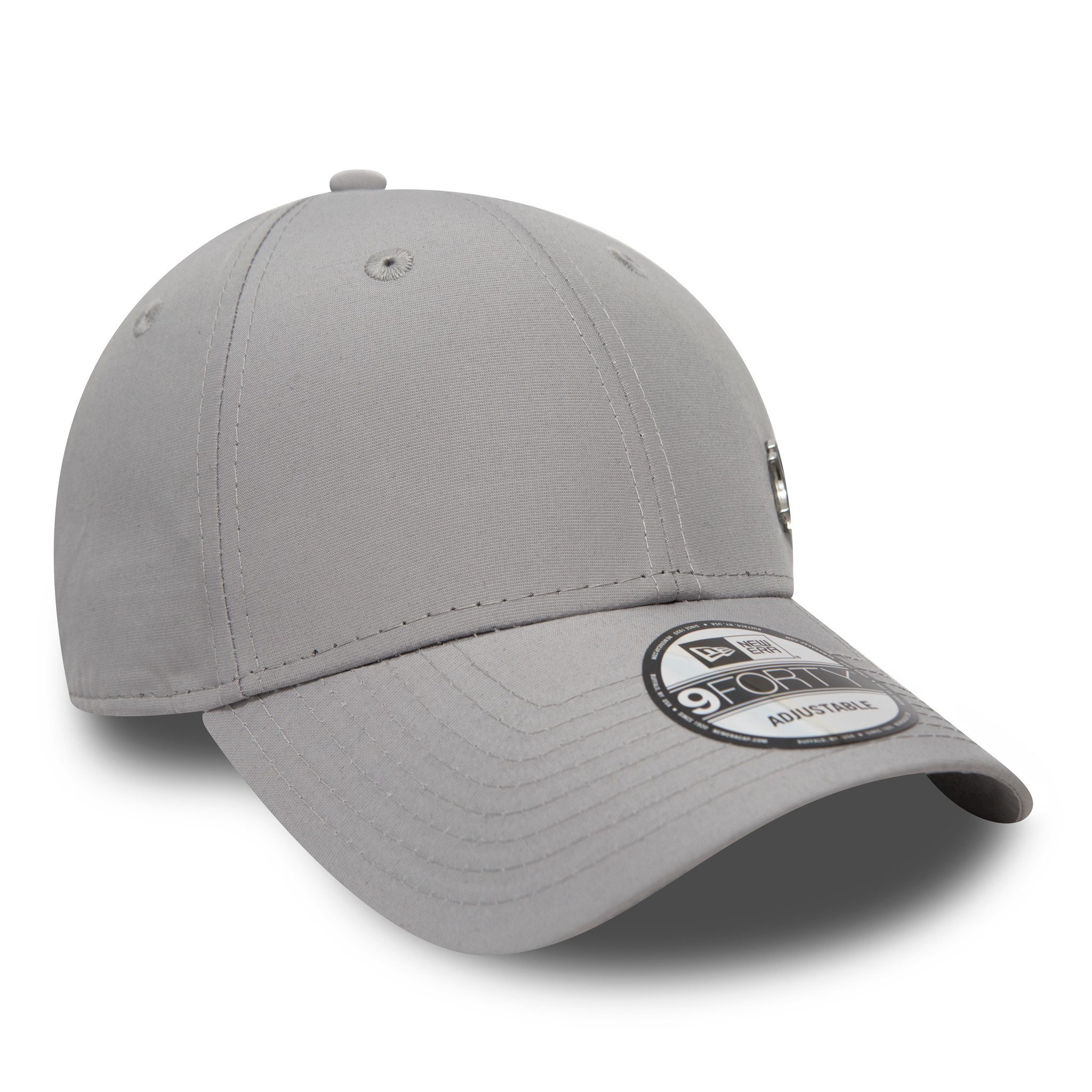 New Era Baseball pet