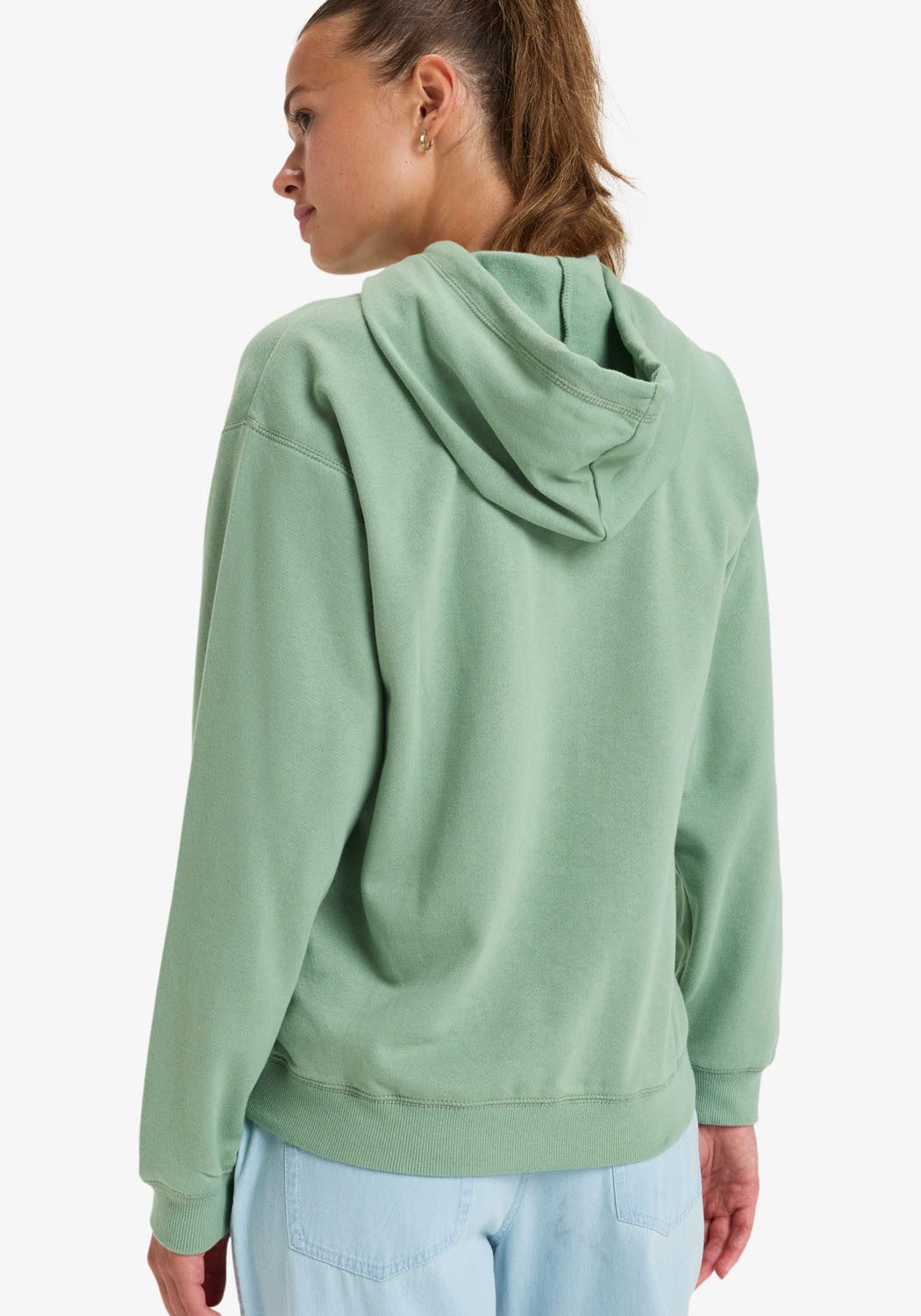 Roxy Hoodie SATURDAZE HOODIE