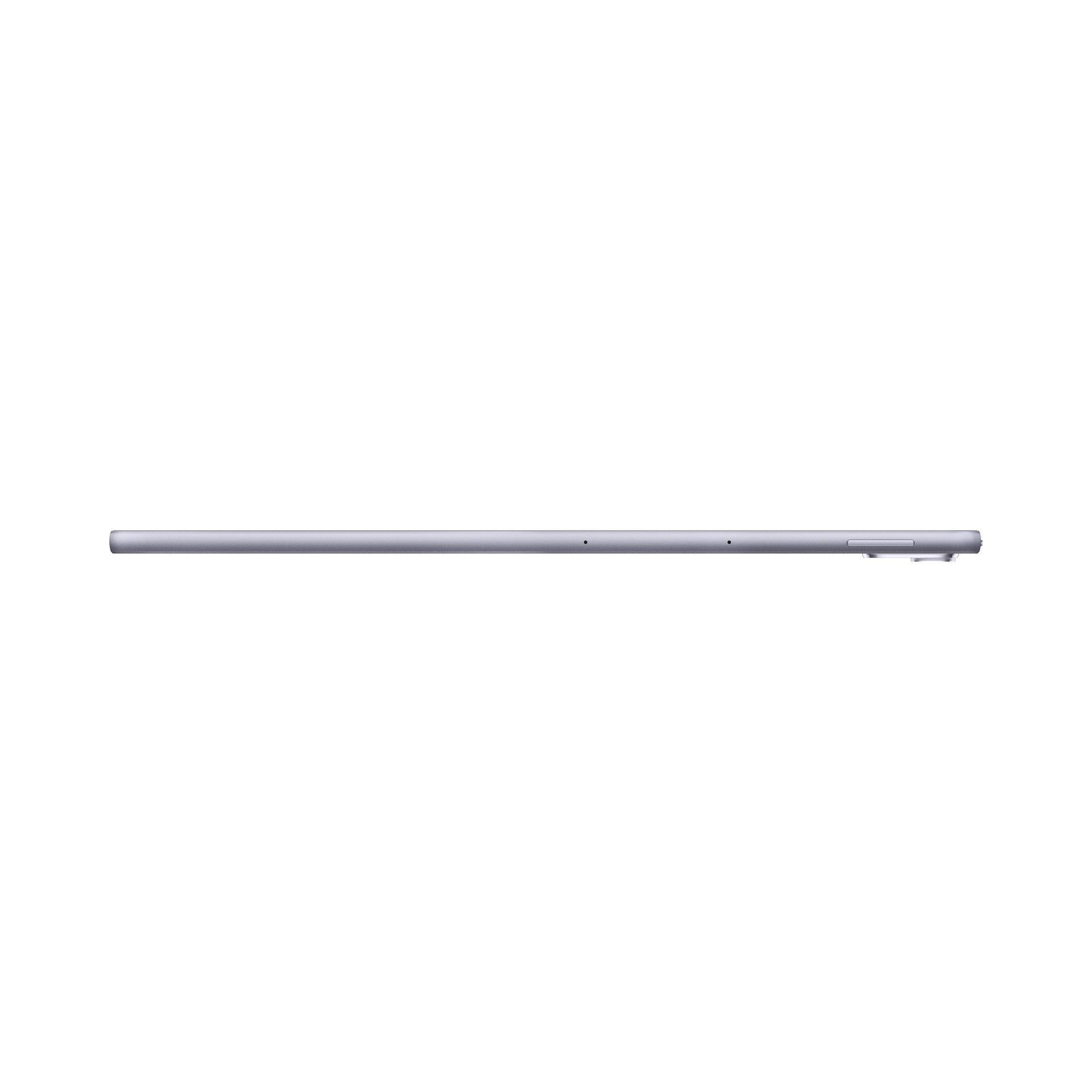 Huawei Tablet MatePad 11.5 Zoll 6 GB + 128 GB WiFi, 11,5", HarmonyOS