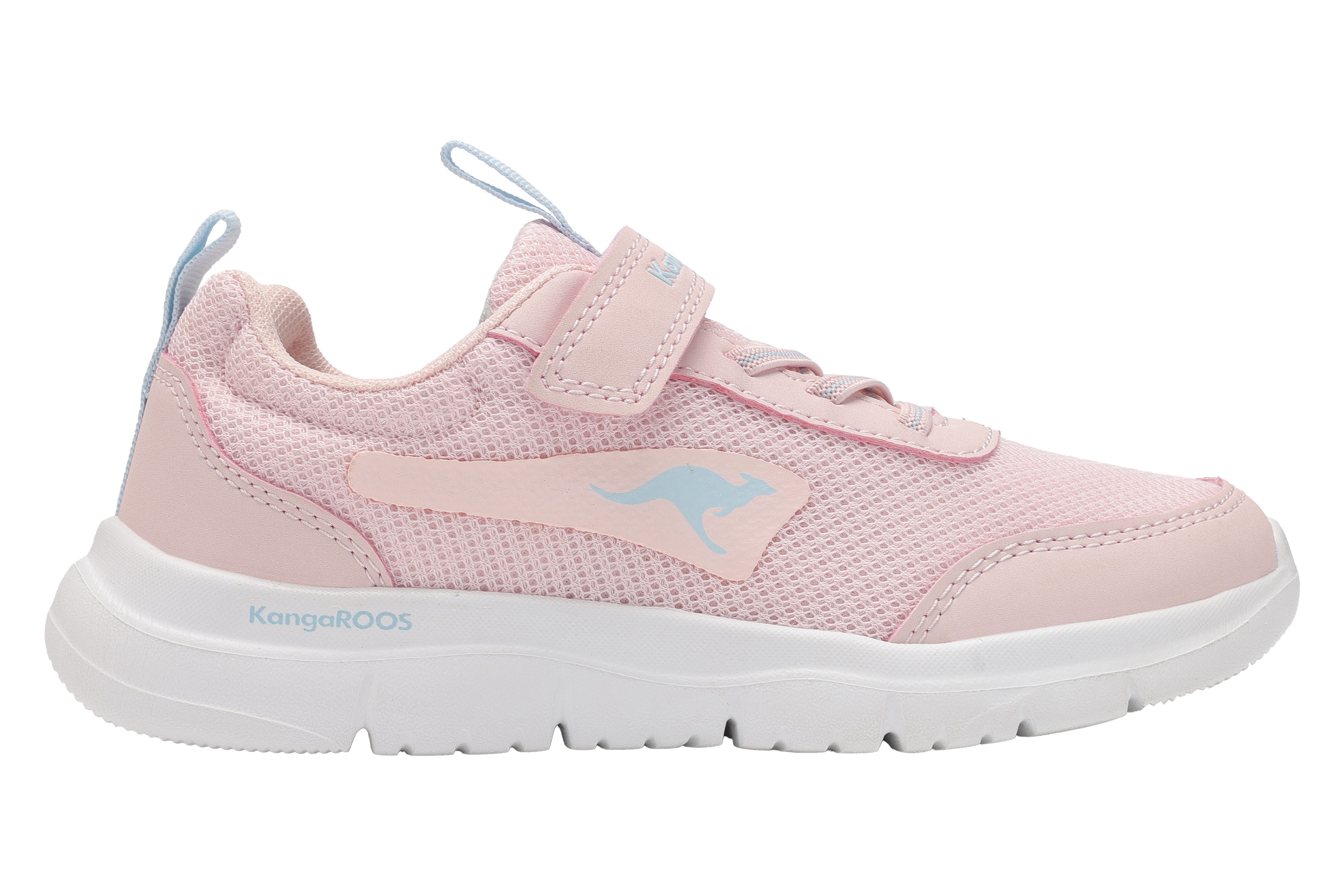 KangaROOS Sneakers K-ETK Simp EV