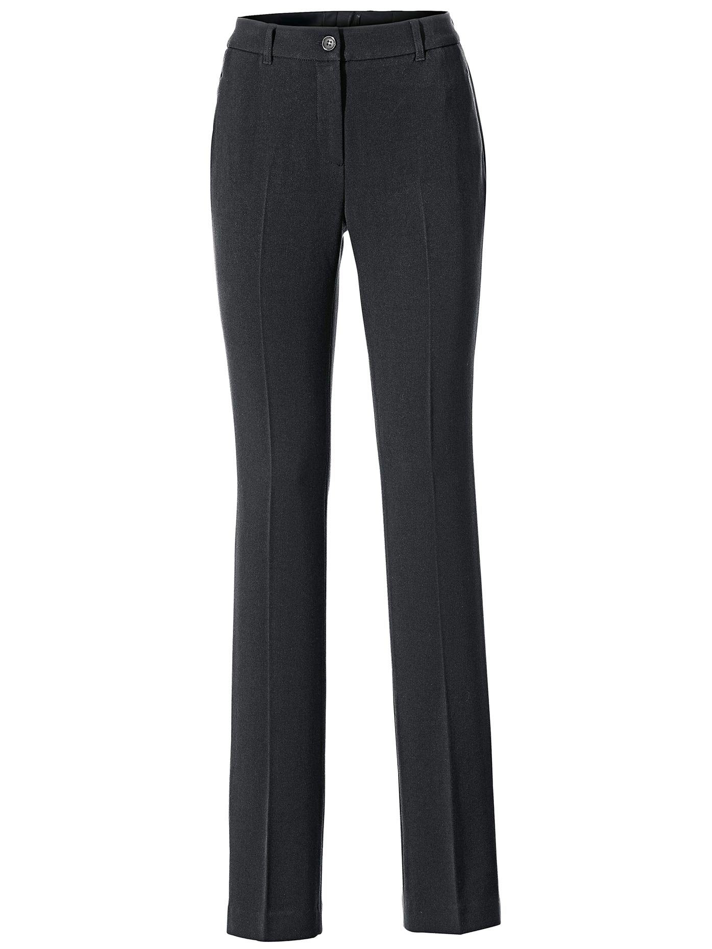 heine Stretchbroek