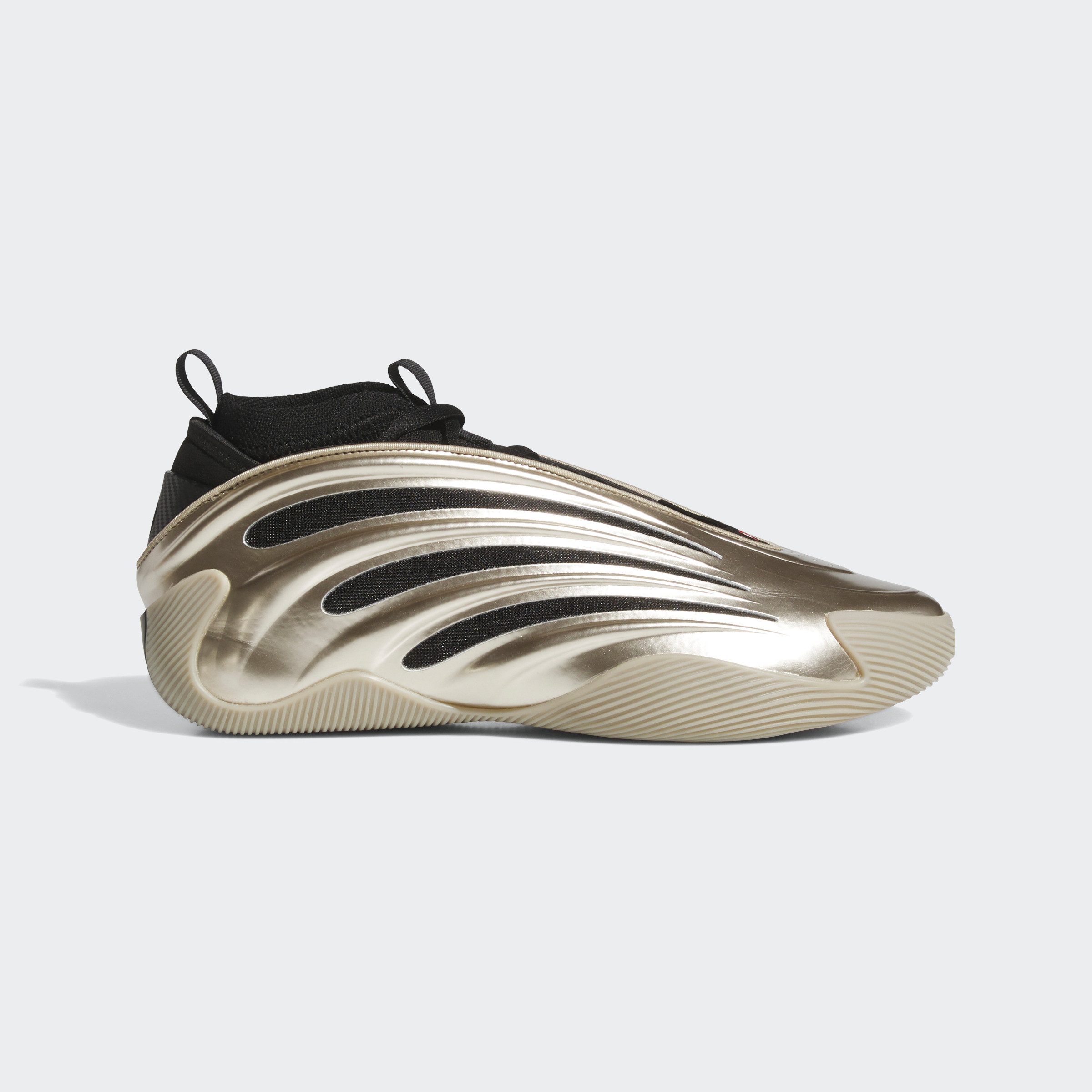 adidas Performance Basketbalschoenen HARDEN VOLUME 9
