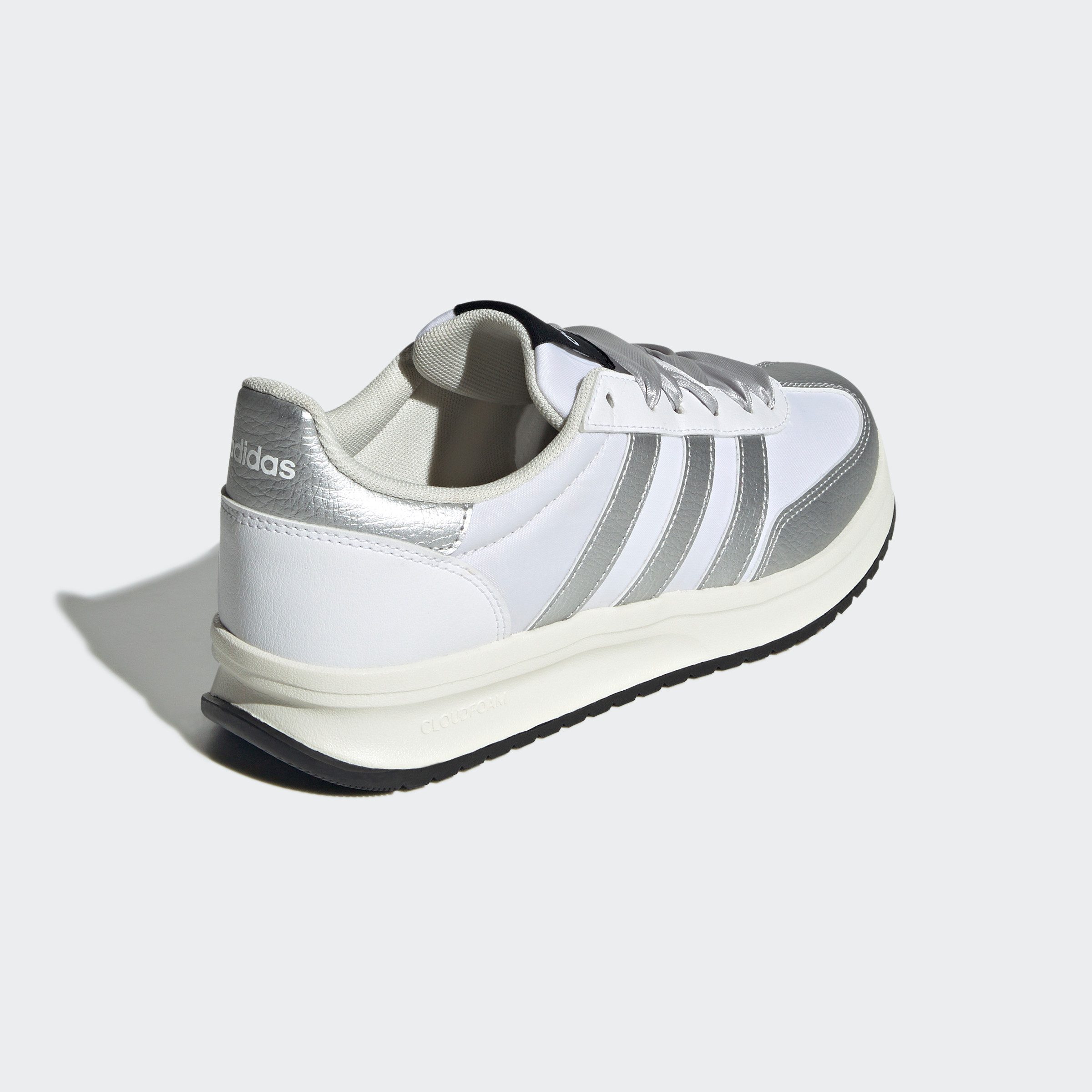 adidas Sportswear Sneakers