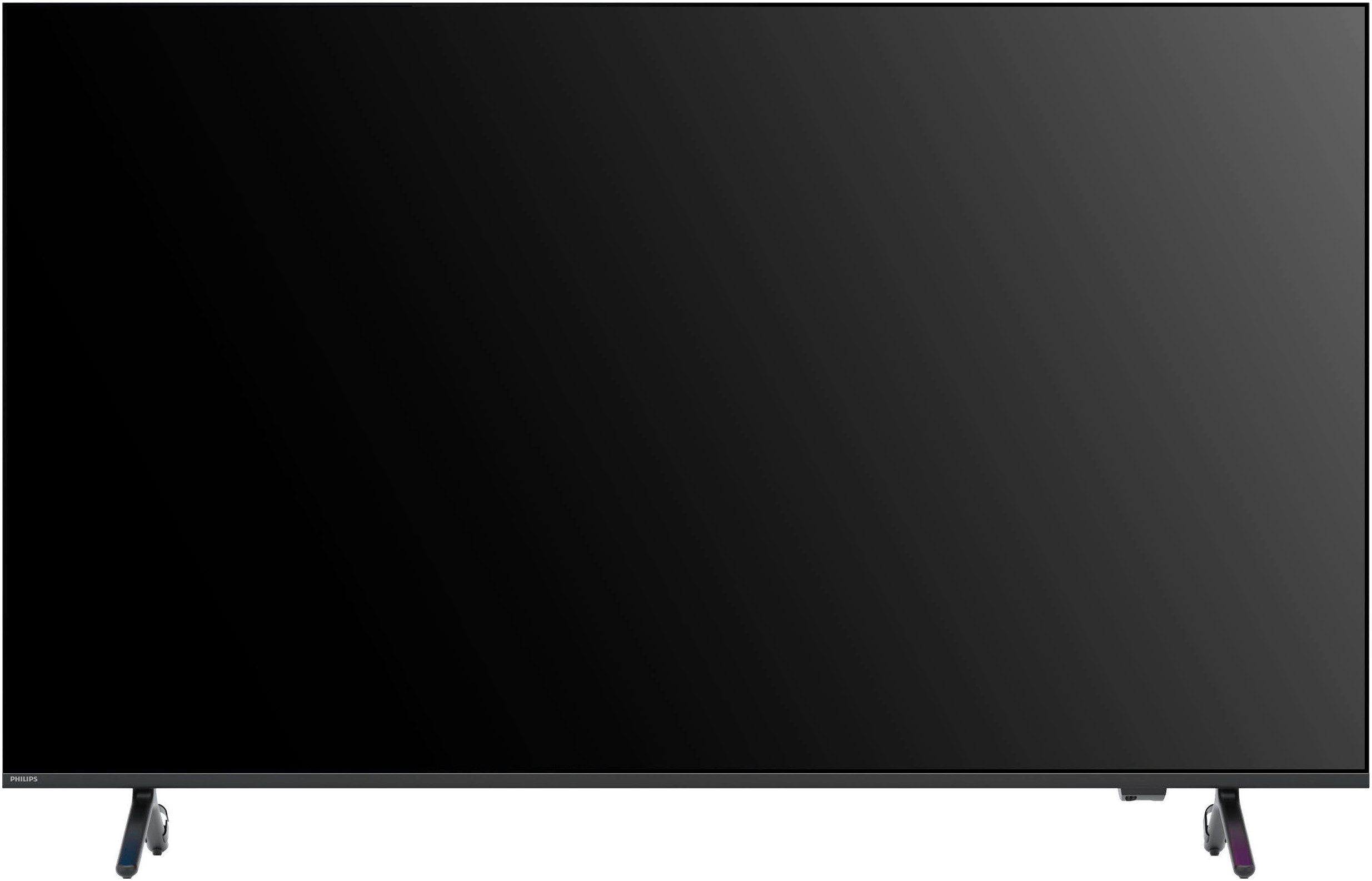Philips QLED mini led-tv 75MLED910/12