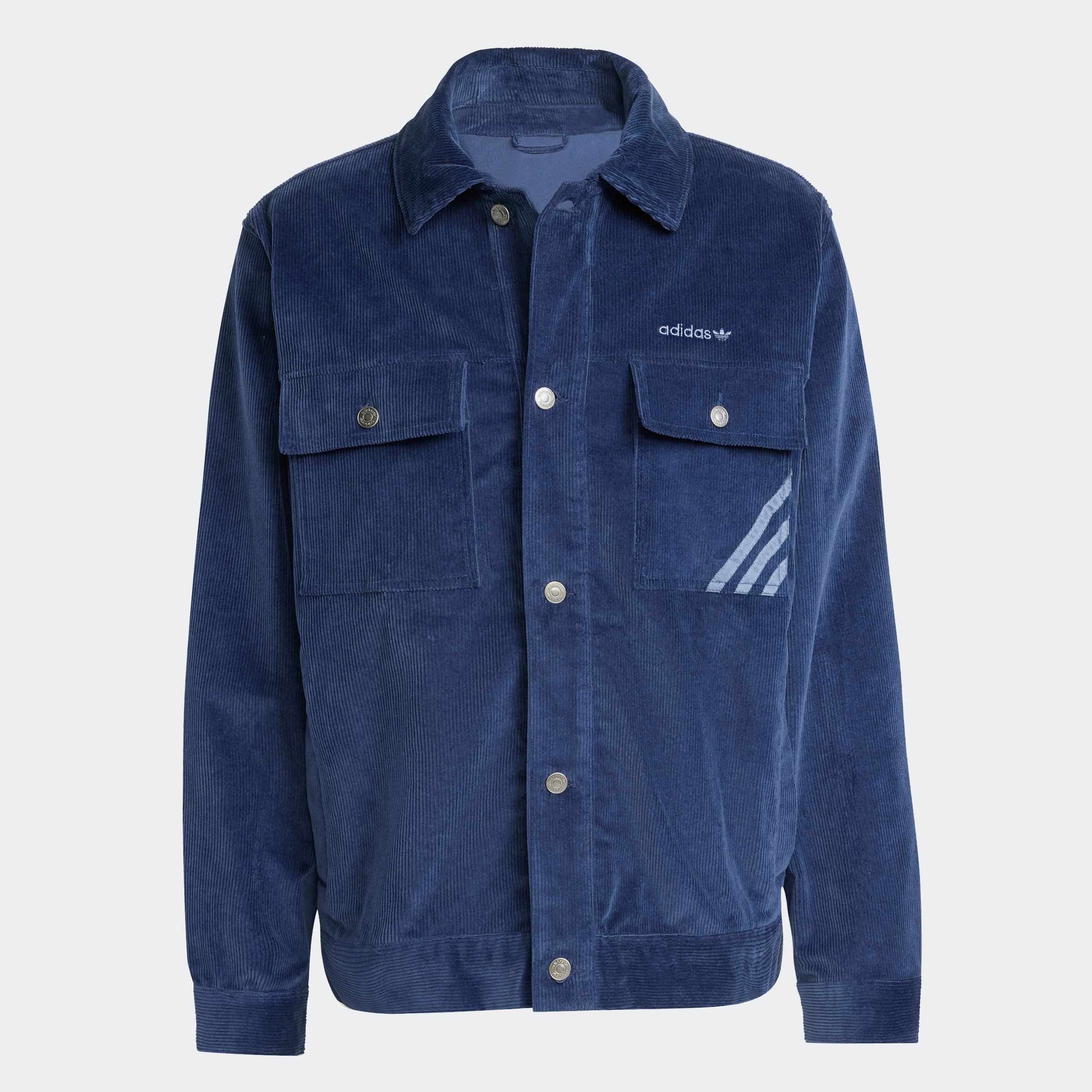 adidas Originals Cordjasje Jacket