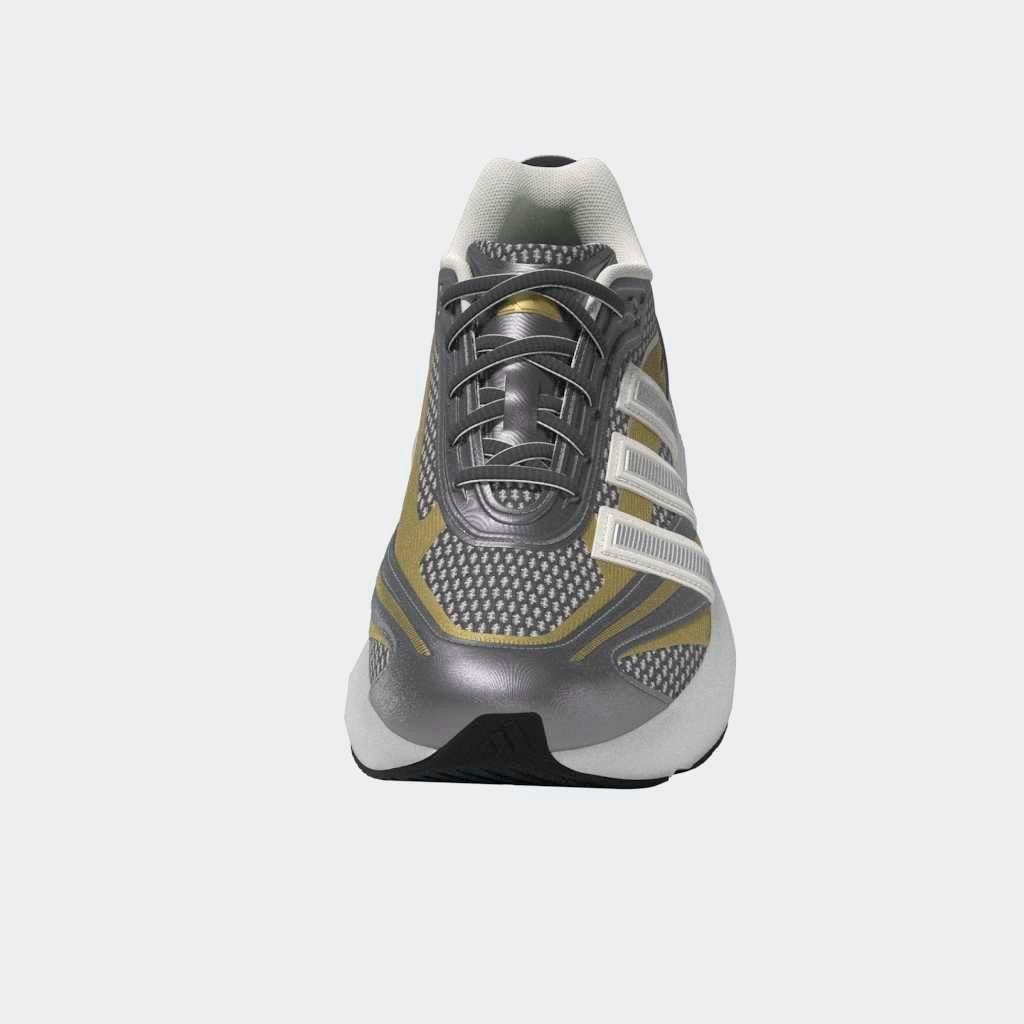 adidas Sportswear Sneakers LIGHTBLAZE GLOW E